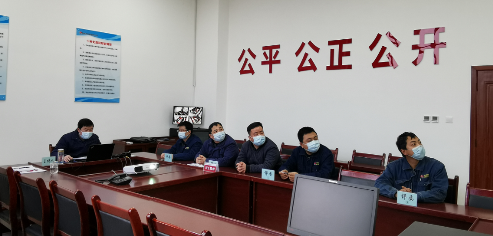 �������£����ľ��������m���Ͷ�˄���ģʽ�� �鹫˾���|���lչ����x��