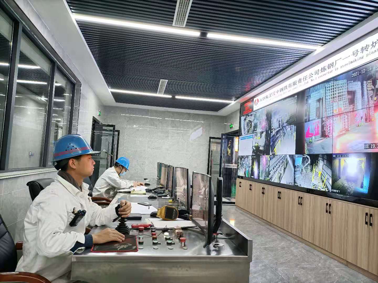 �ڡ�������˼�����Ҝʰ�ȫ���a�����ˡ�