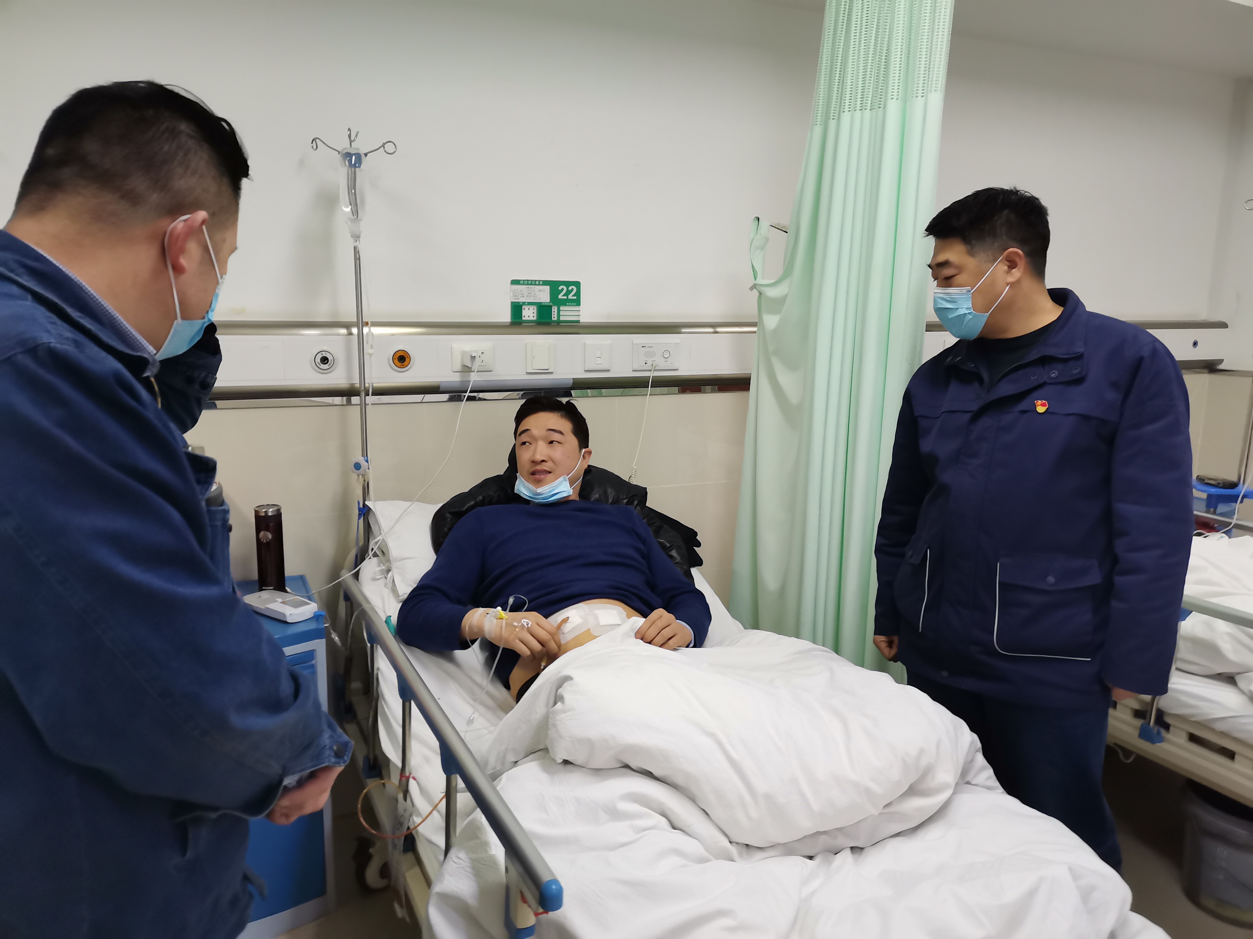 �ڡ�������˼�����Ҝʰ�ȫ���a�����ˡ�