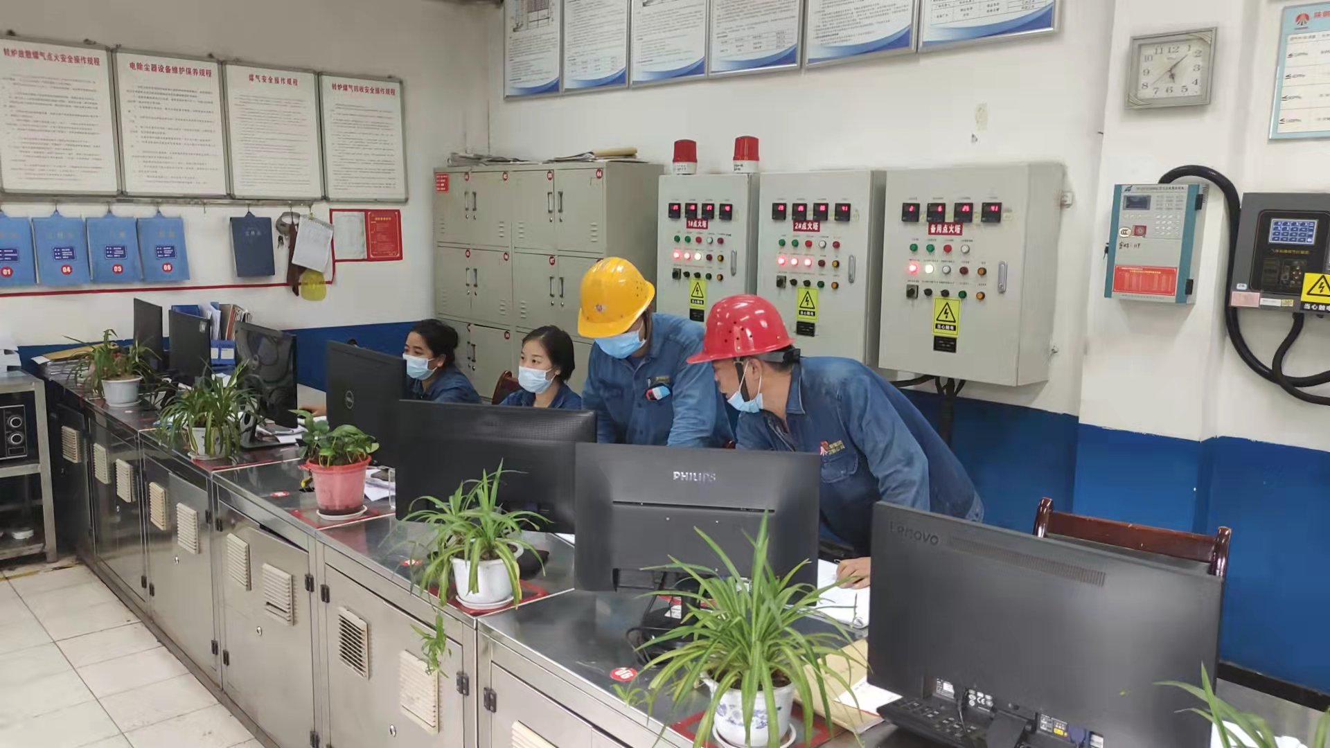 �_���O�����Ĺܡ�����ܡ��ˡ��ġ����ġ��D׃