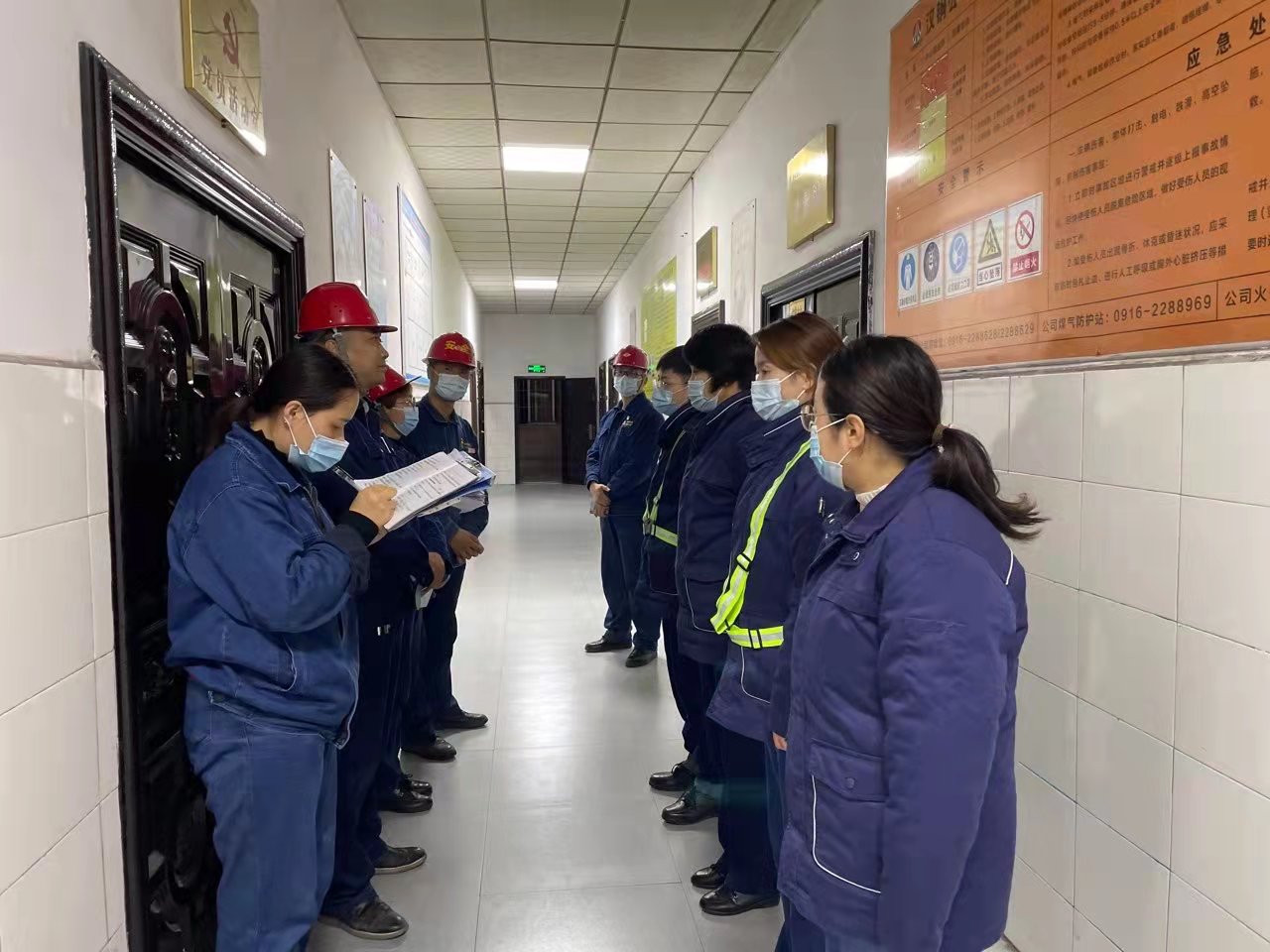 �顰�ǳ�45�족�Ϻð�ȫ�������i��