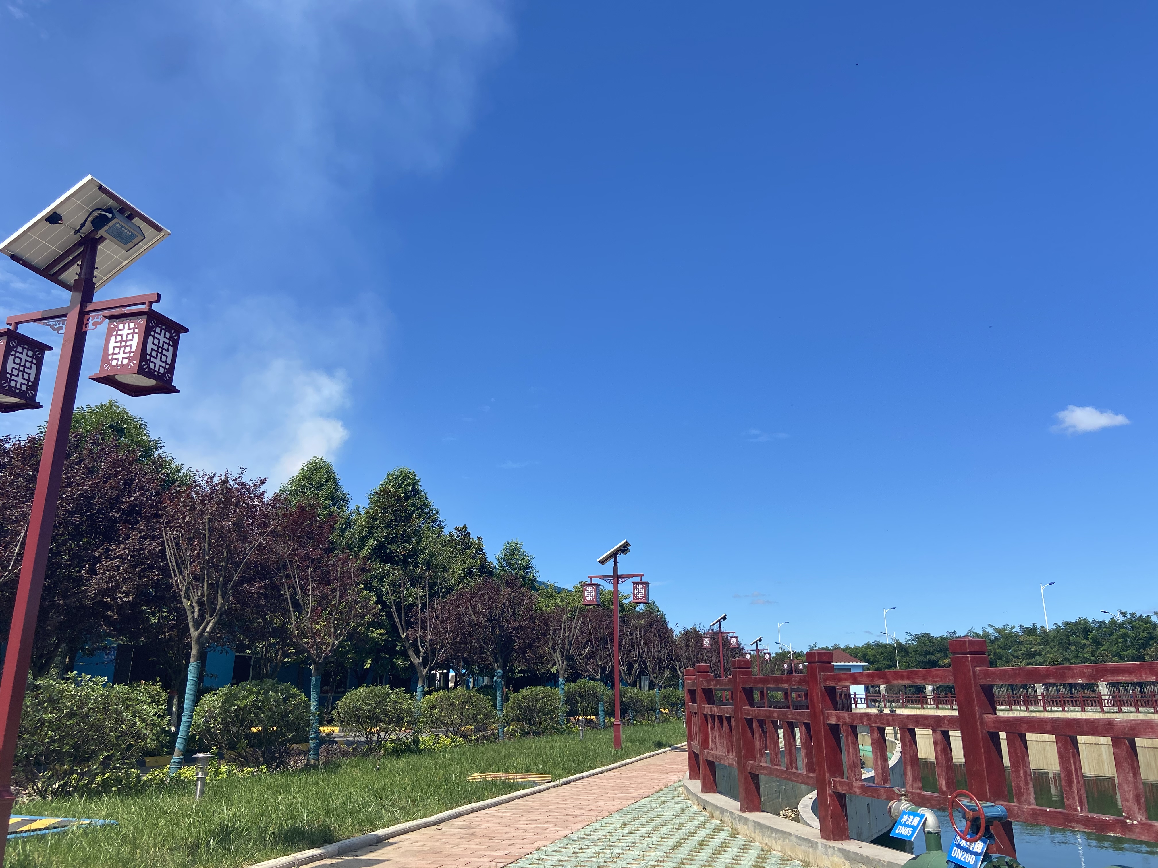 �𡰾G�����ܣ��A������h䓡�����Ƭ��