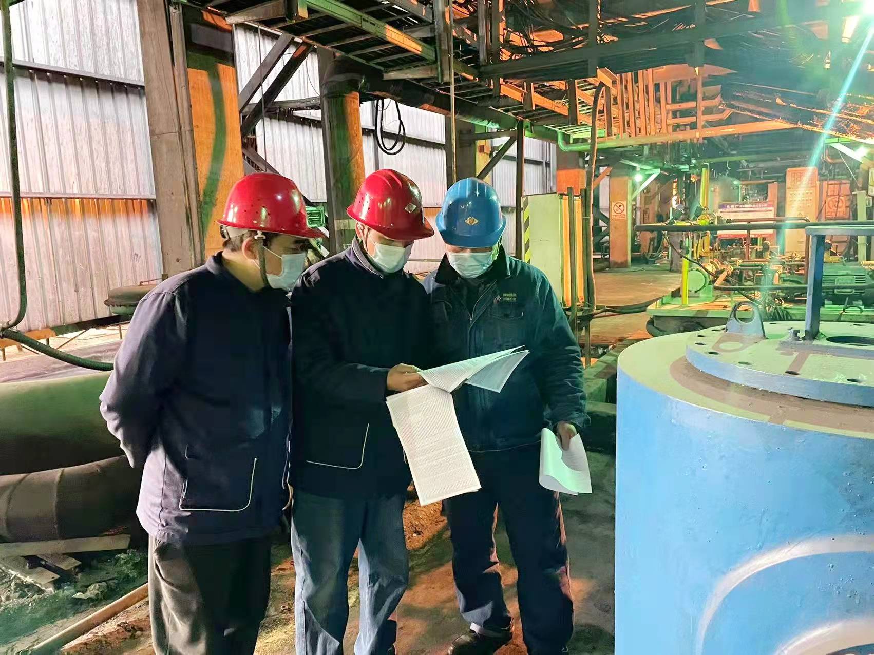 �O��������ͻ�ƣ������@���Ҍ�