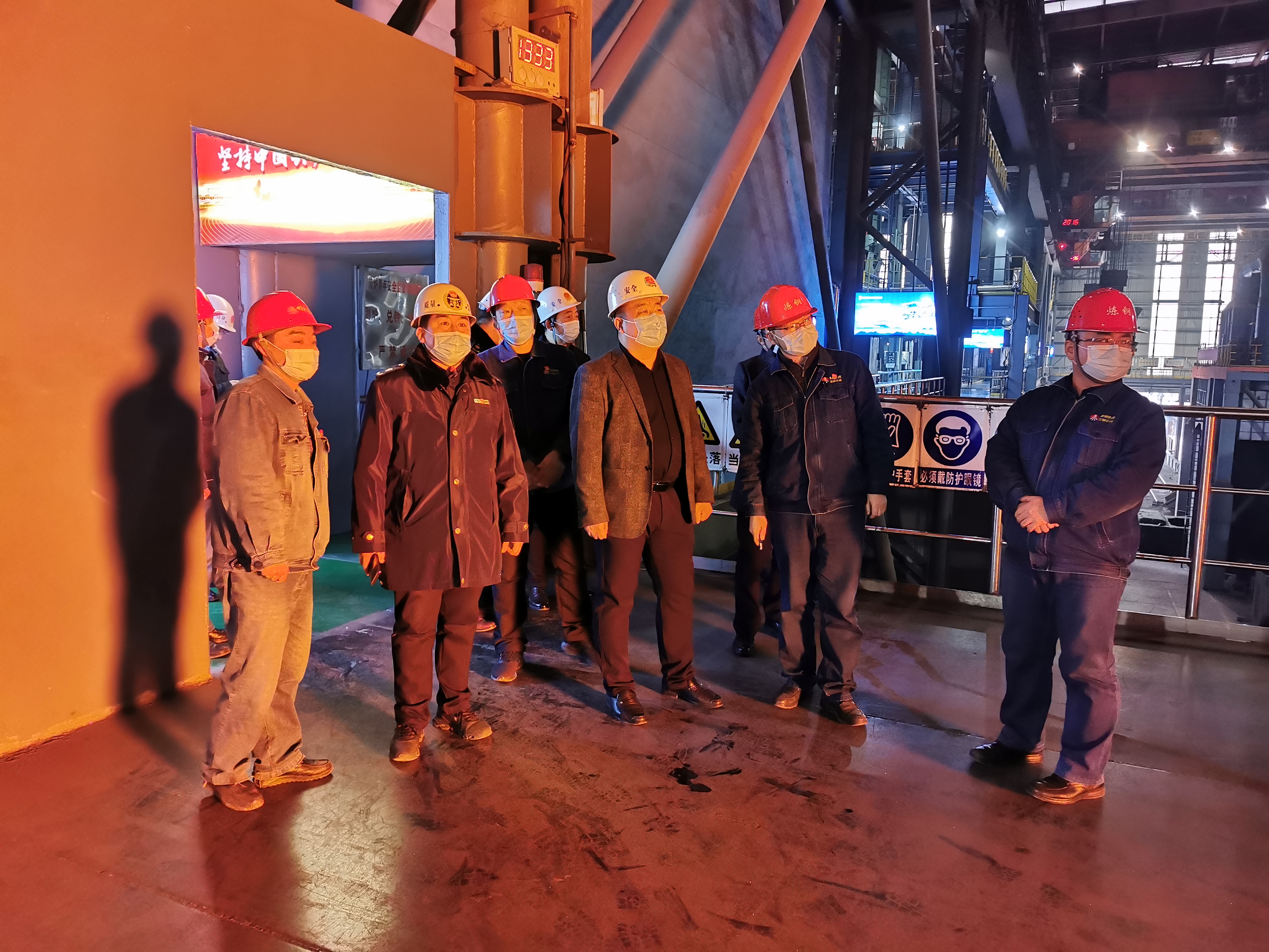 �O��������ͻ�ƣ������@���Ҍ�