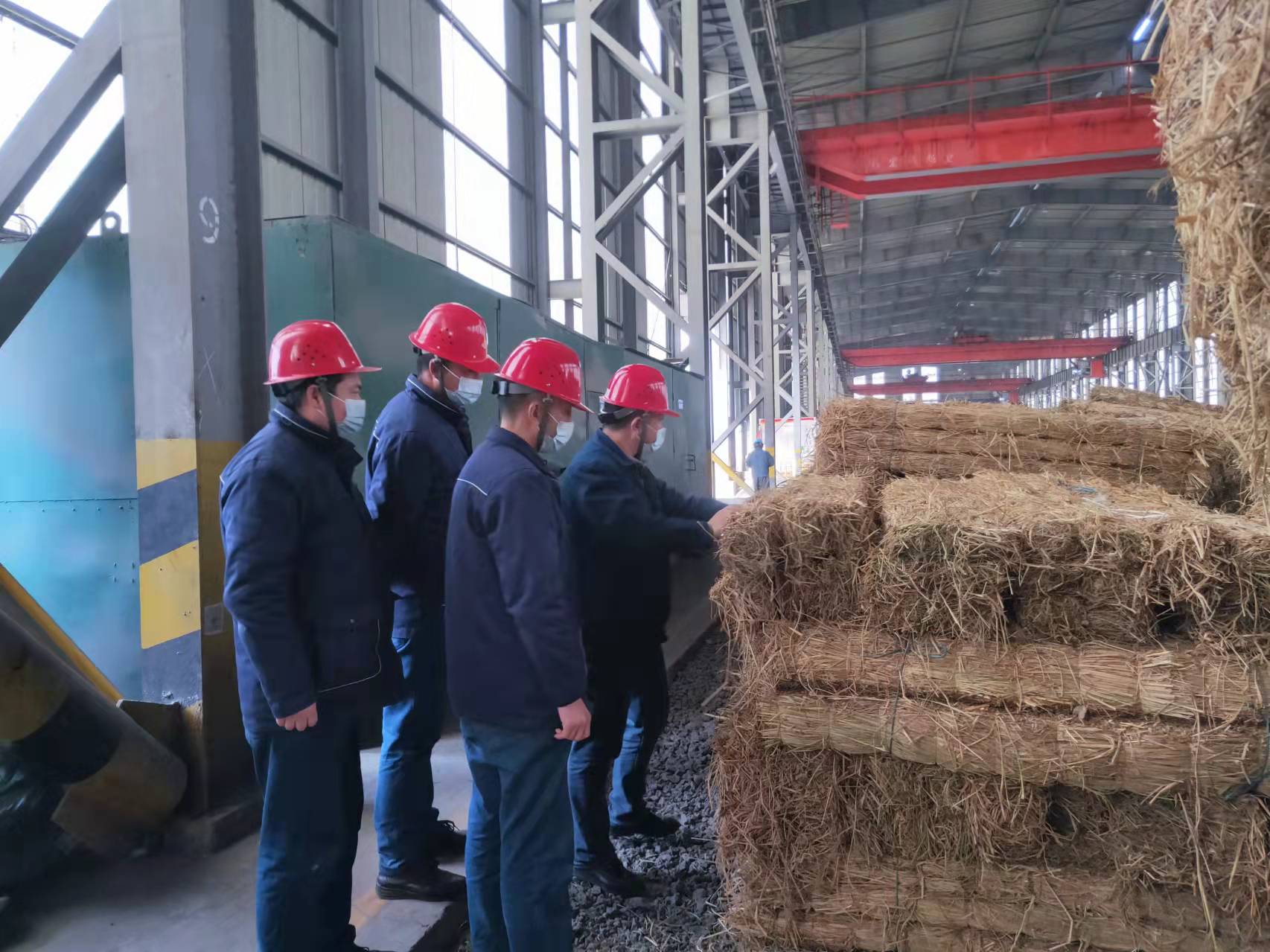 �h�����I�_�¾�  ���ɓ����ۺ���