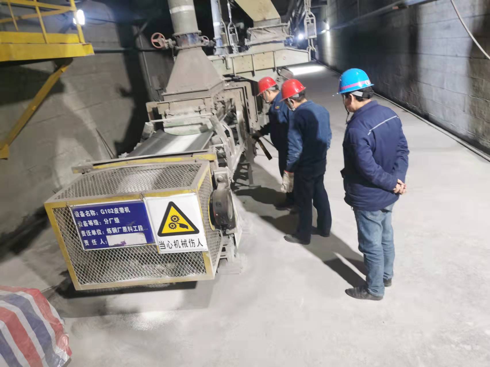 ��ȫ�桢����Ч������������䓏S�Ќ����ö���������������