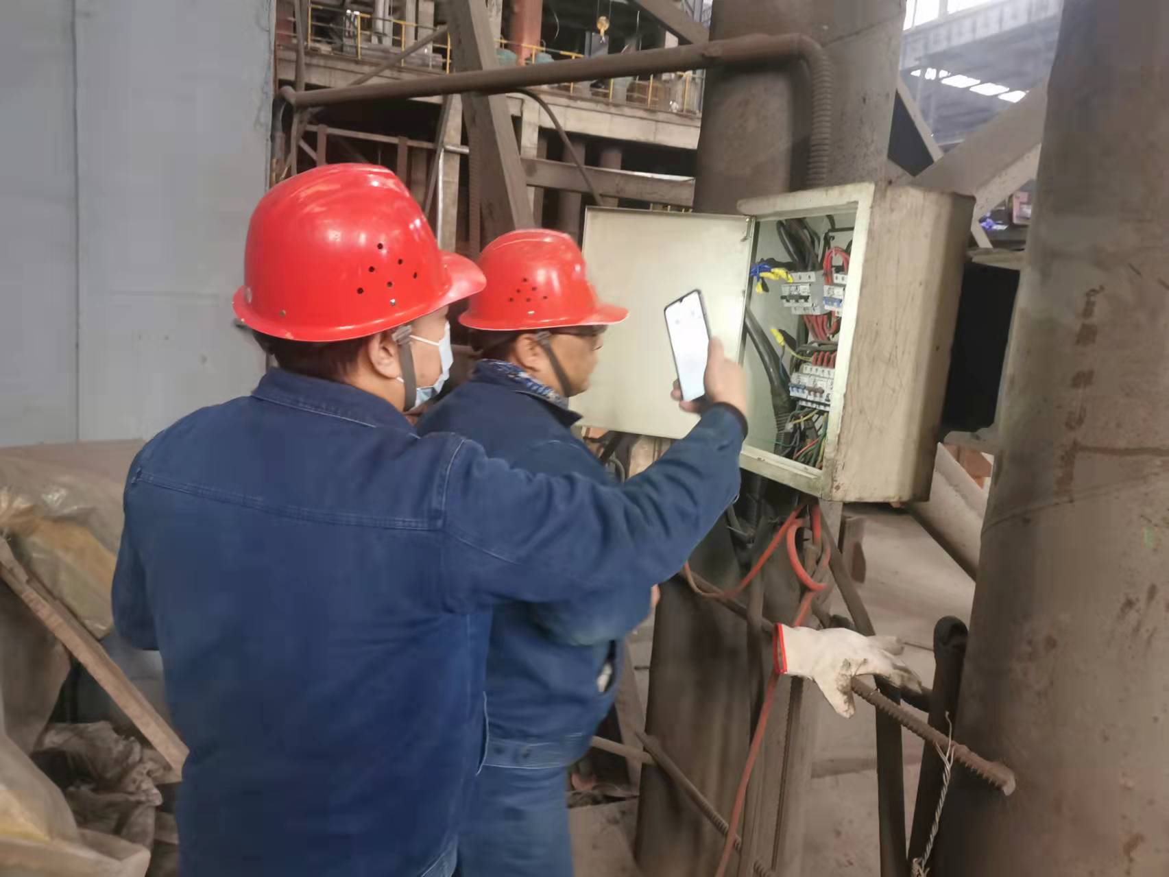 ��ȫ�桢����Ч������������䓏S�Ќ����ö���������������