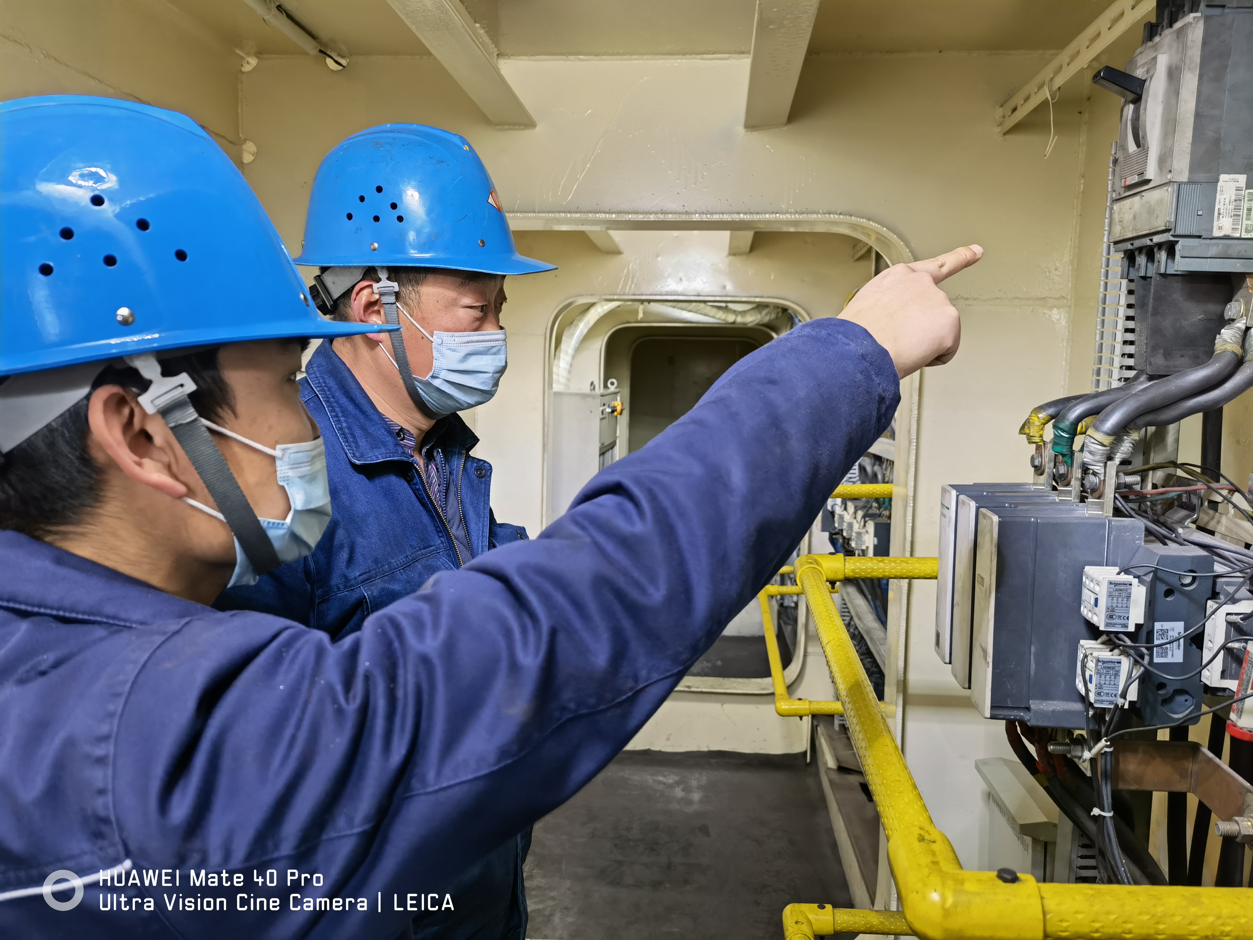 ���@Щ䓳ǵġ���ͽ�������������ˡ���