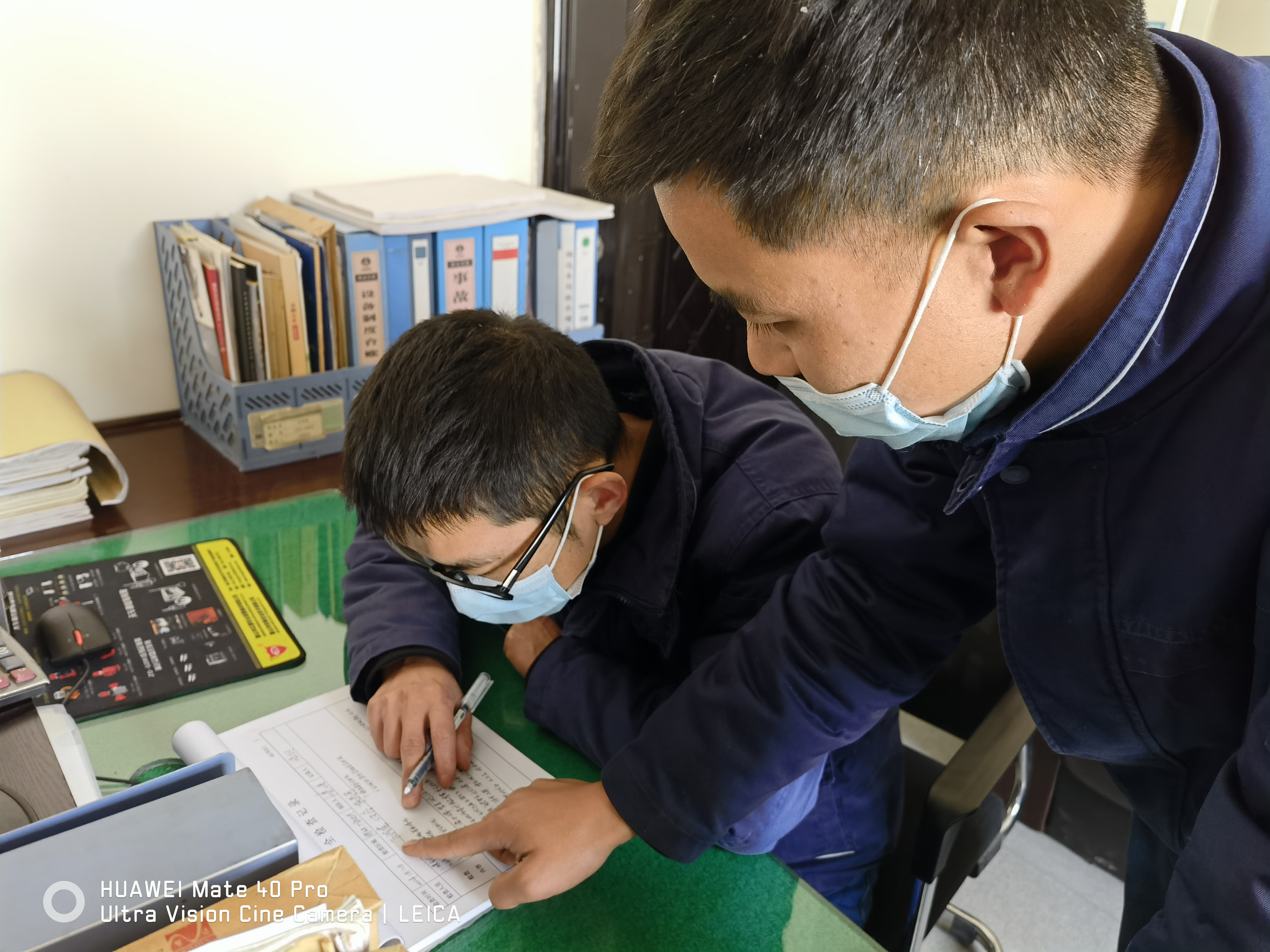 ���@Щ䓳ǵġ���ͽ�������������ˡ���