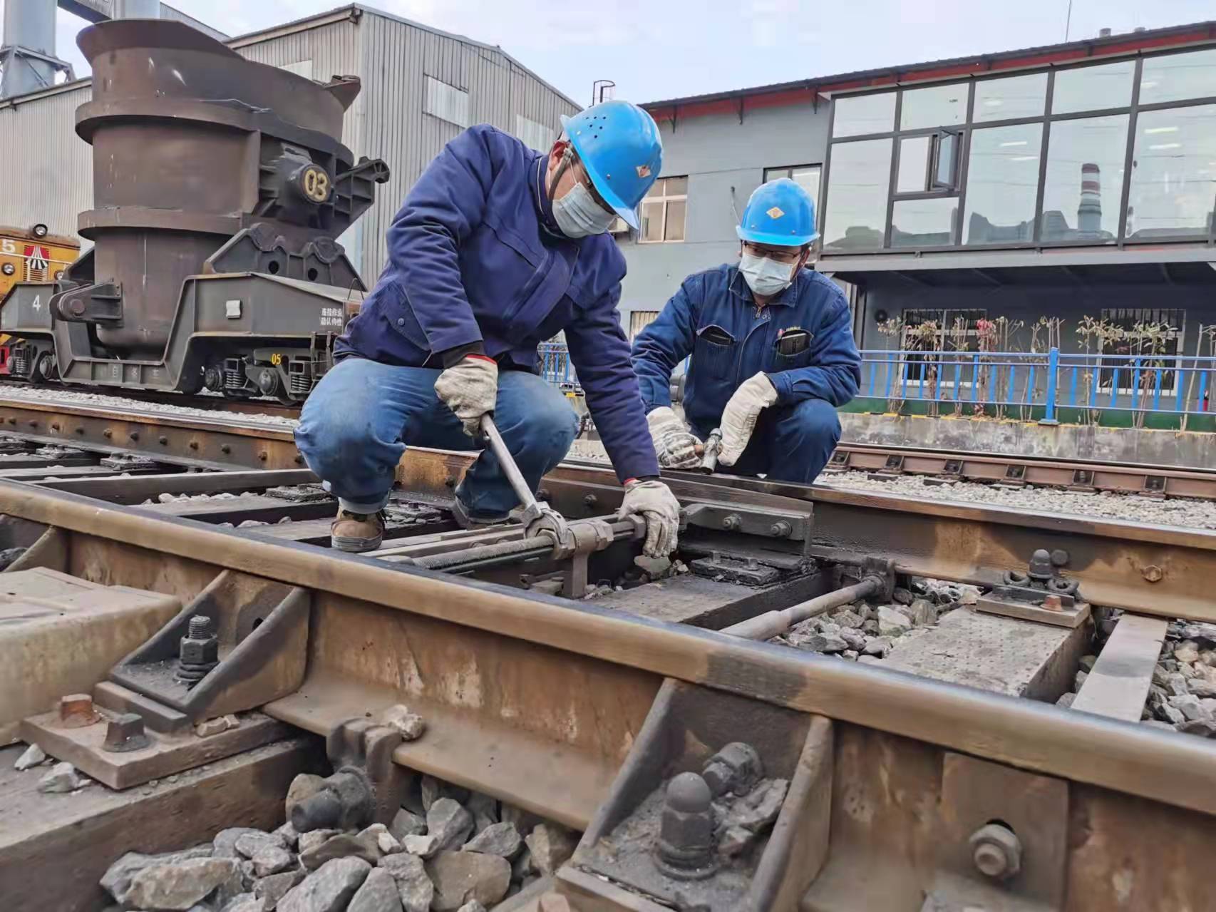 ���@Щ䓳ǵġ���ͽ�������������ˡ���