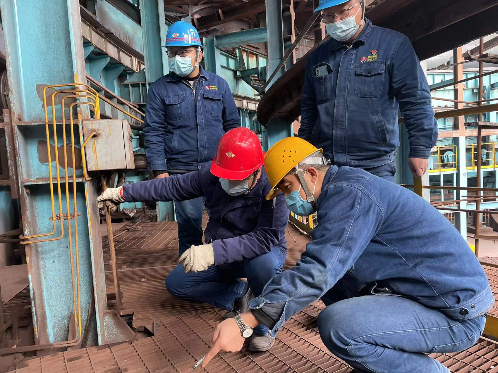 ȫ�T���������顱������ͬ�ĈA��