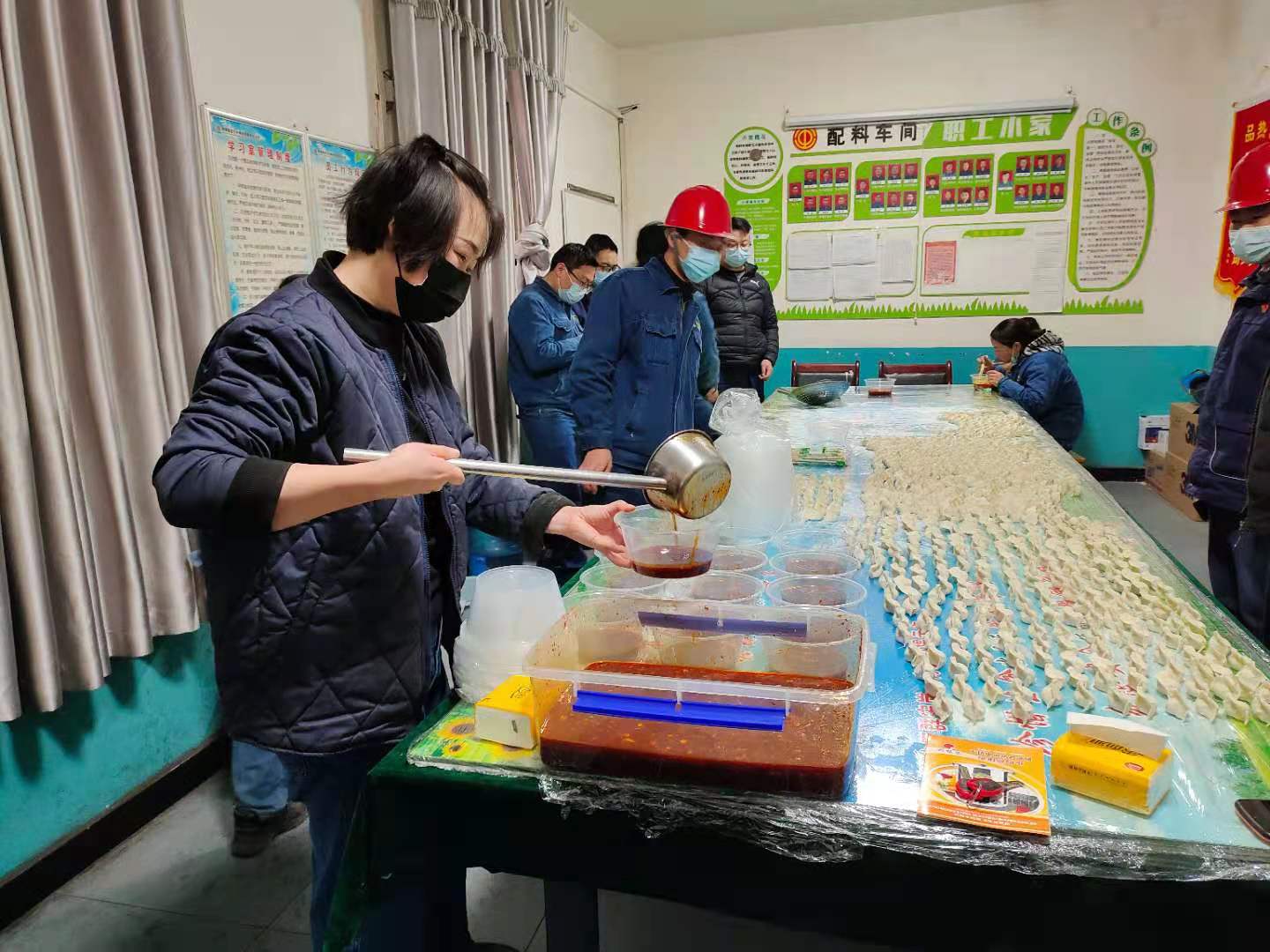 ȫ�T���������顱������ͬ�ĈA��