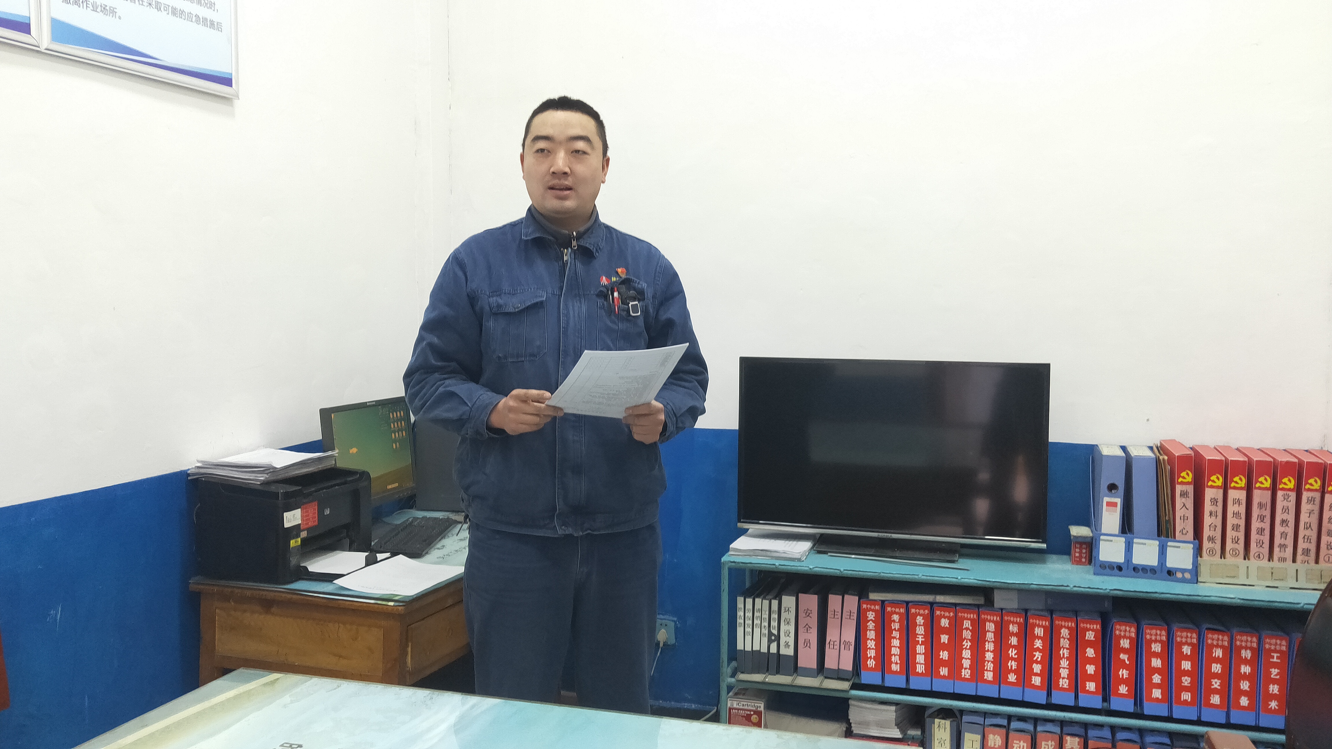 ���v����F(tu��n)����(qi��ng)��(sh��)��(l��i)�u��������pick�l(shu��)��