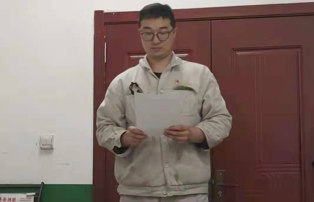 ���v����F(tu��n)����(qi��ng)��(sh��)��(l��i)�u��������pick�l(shu��)��