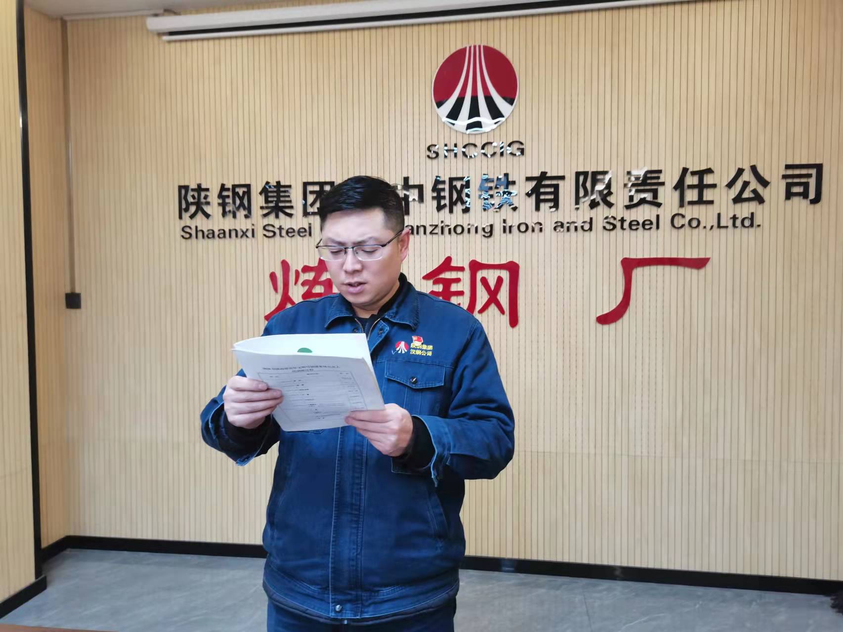 ���v����F(tu��n)����(qi��ng)��(sh��)��(l��i)�u��������pick�l(shu��)��