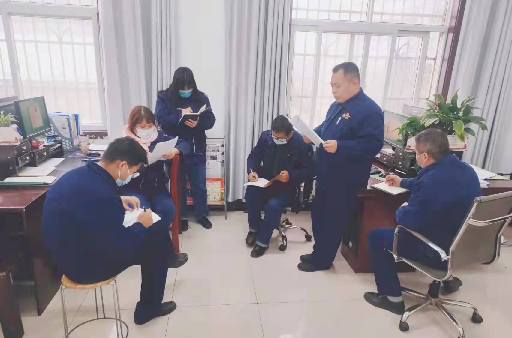 ���v����F(tu��n)����(qi��ng)��(sh��)��(l��i)�u��������pick�l(shu��)��