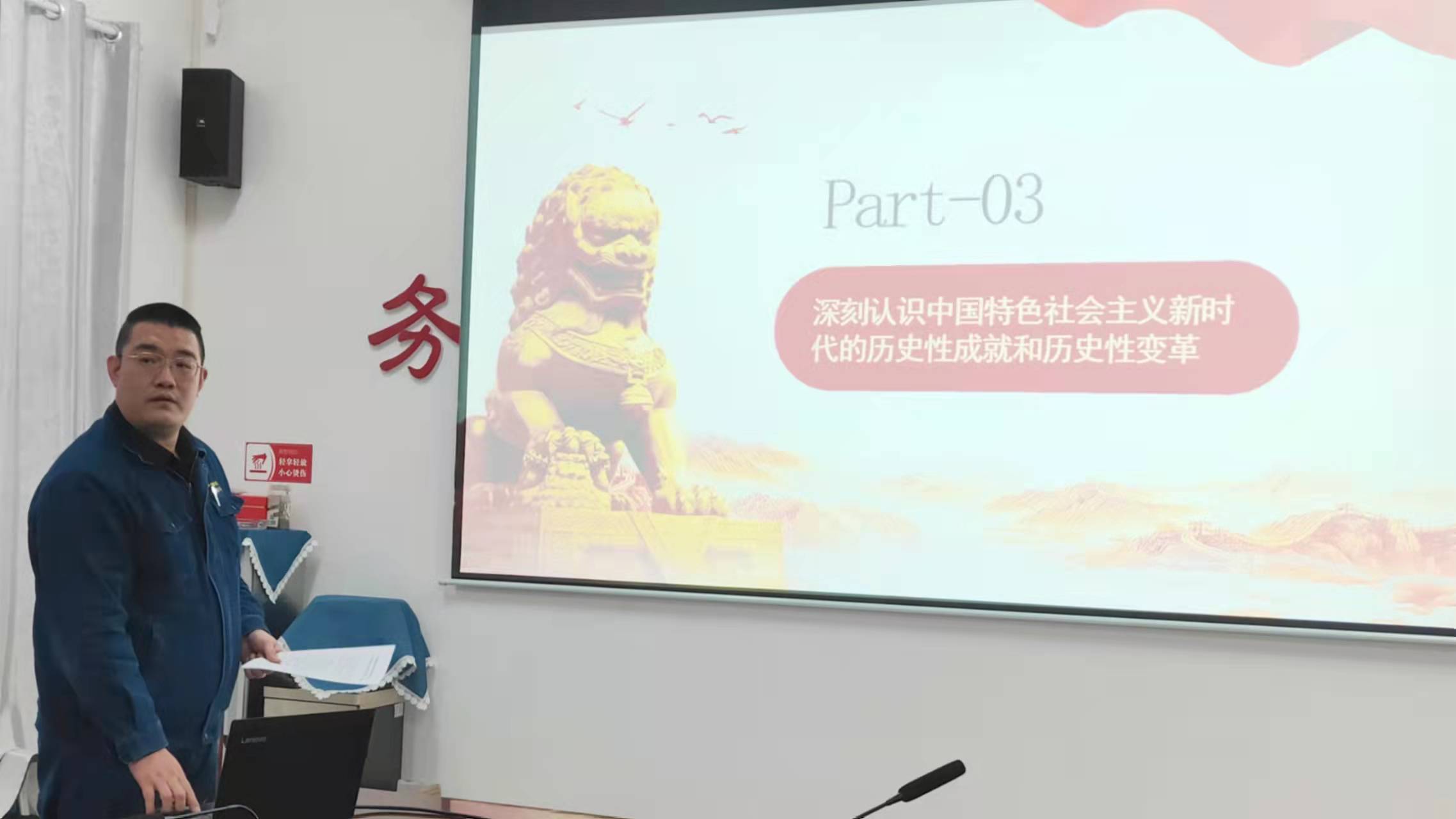 ���v����F(tu��n)����(qi��ng)��(sh��)��(l��i)�u��������pick�l(shu��)��