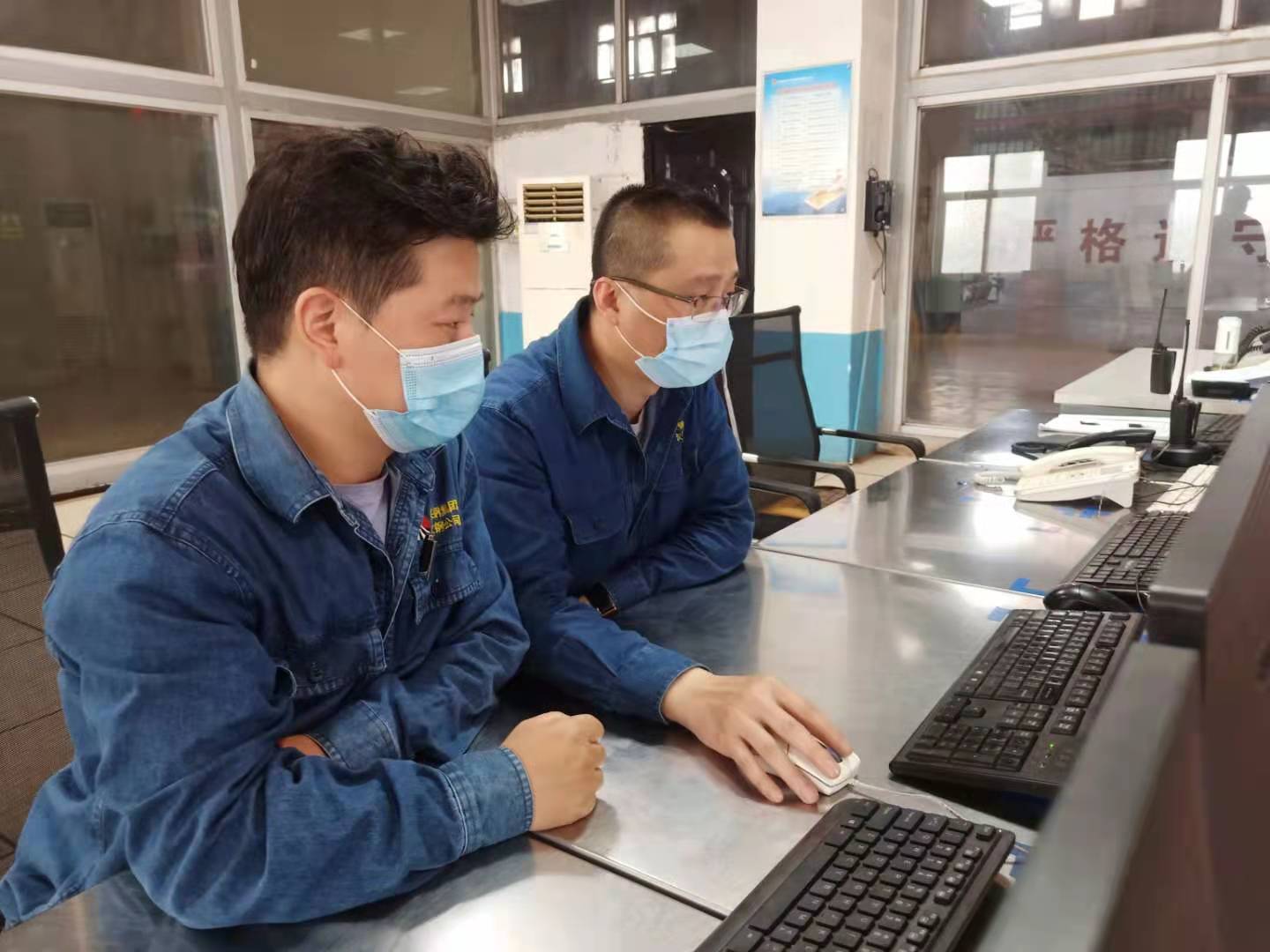 ���١��p������(zh��n)���_���׼��_�T�t