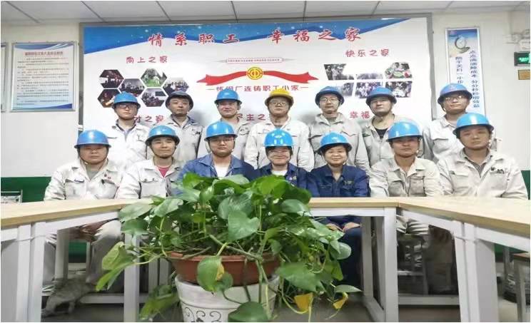 һ����M�ġ��Ă�������