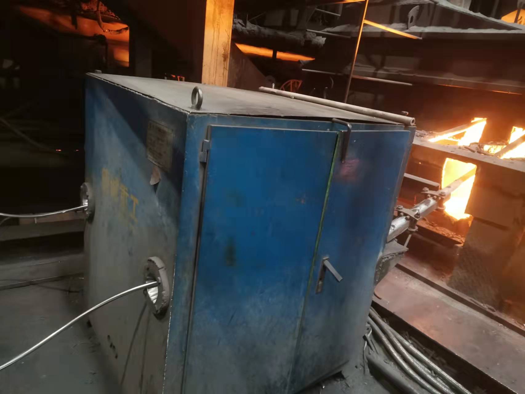 ι�zС�����ܳ�Ч�桰���ٶȡ�