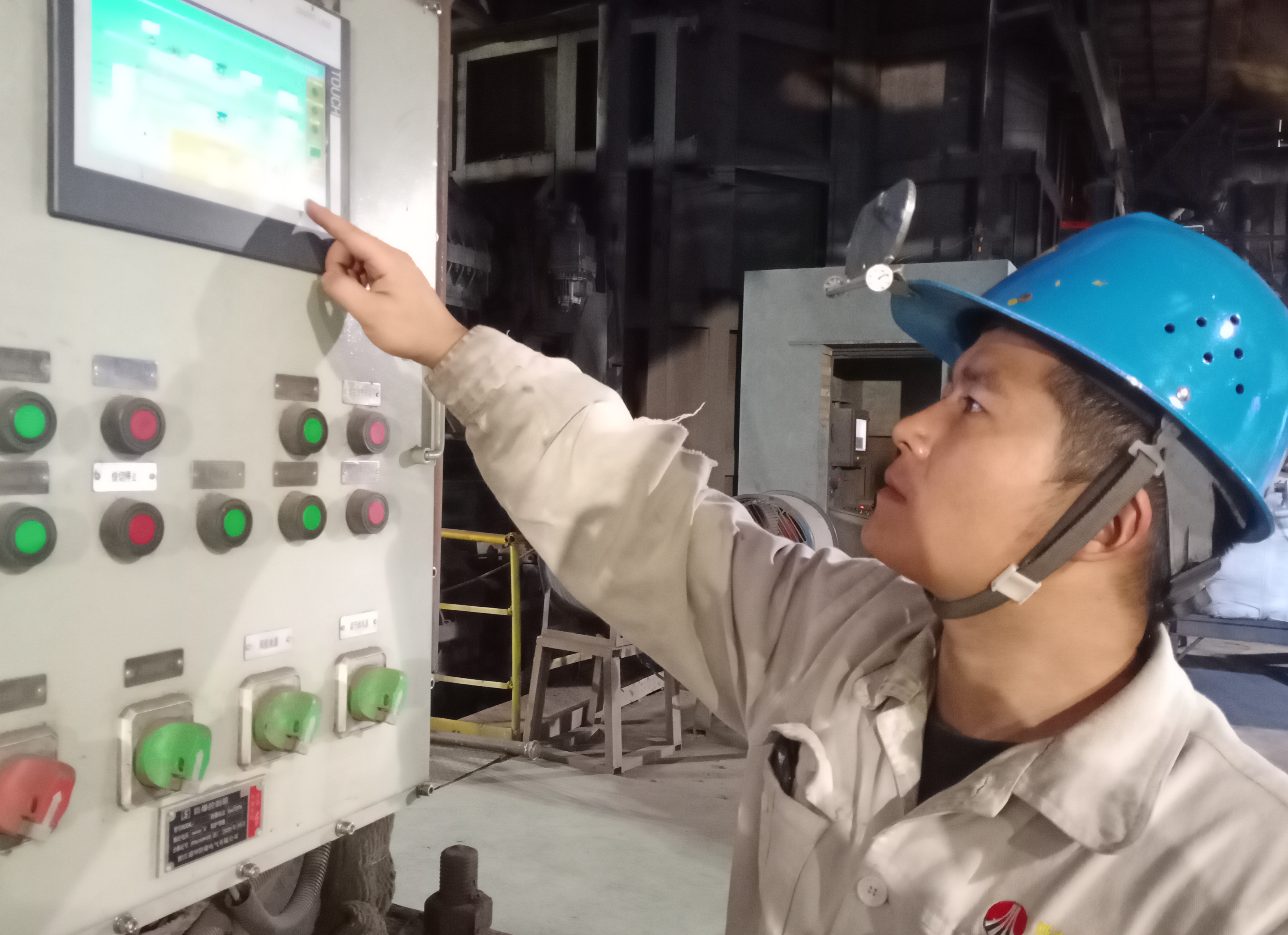 ι�zС�����ܳ�Ч�桰���ٶȡ�