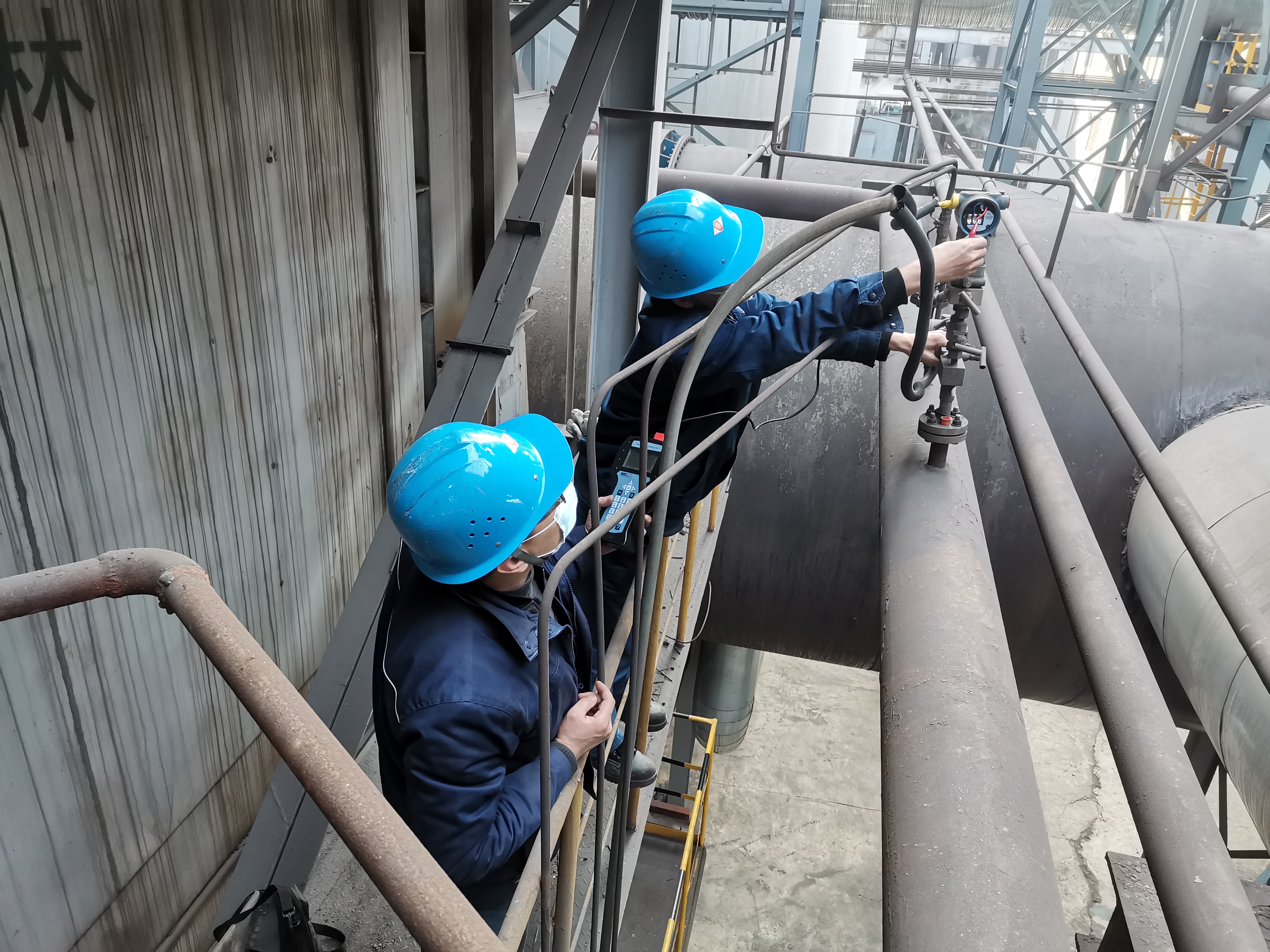 �W��֮�L���Ρ�����Ч֮��