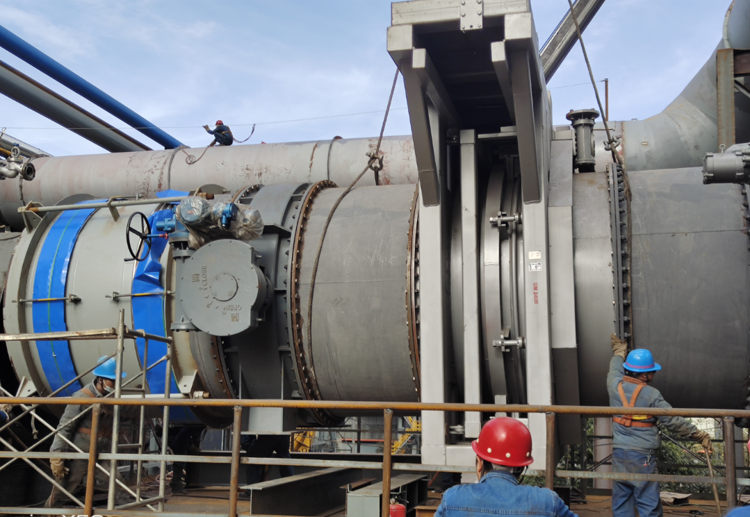 �ԡ�������֮�e 䁡���Ч��֮·