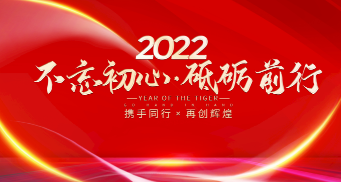 ����ʹ�������ģ���ů���_���h;