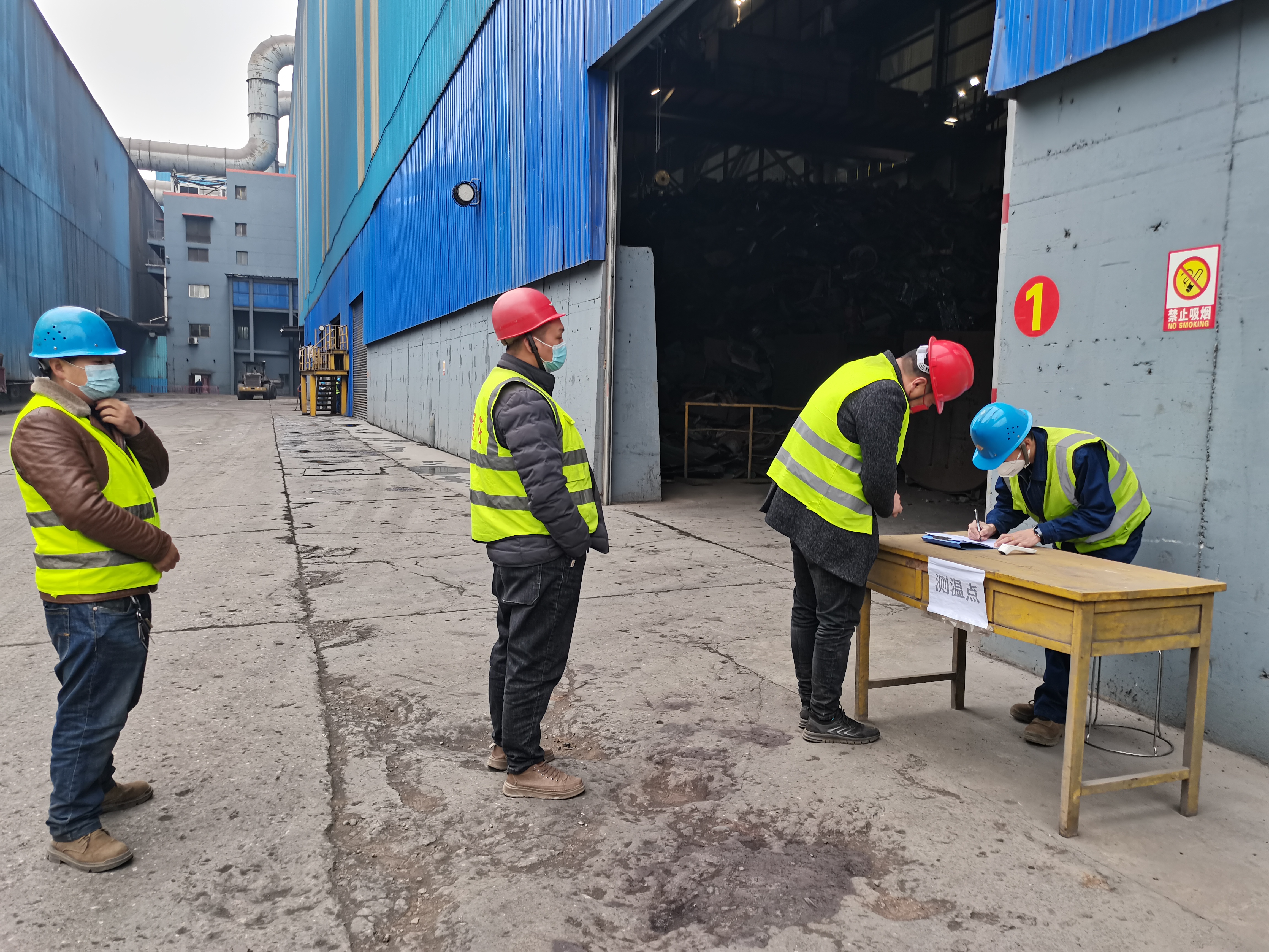 ���ߡ������o����������