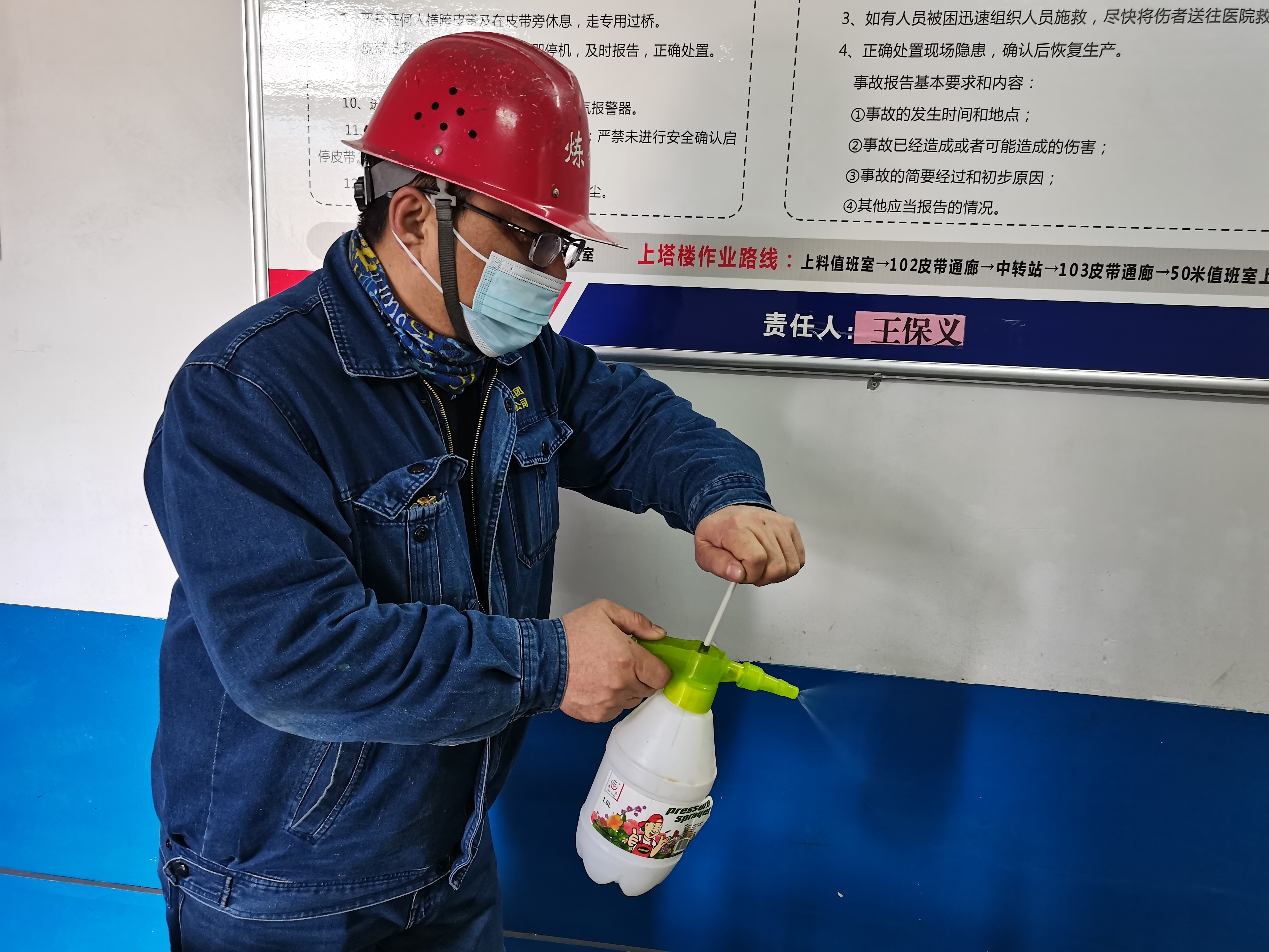 ���ߡ������o����������