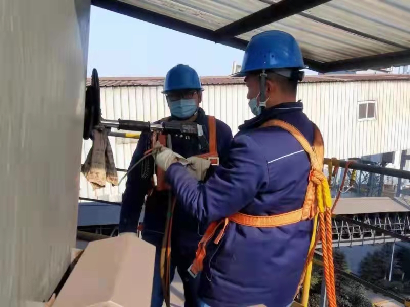 ���վλ���^��Ŀ�����Ќ���I�h�O����