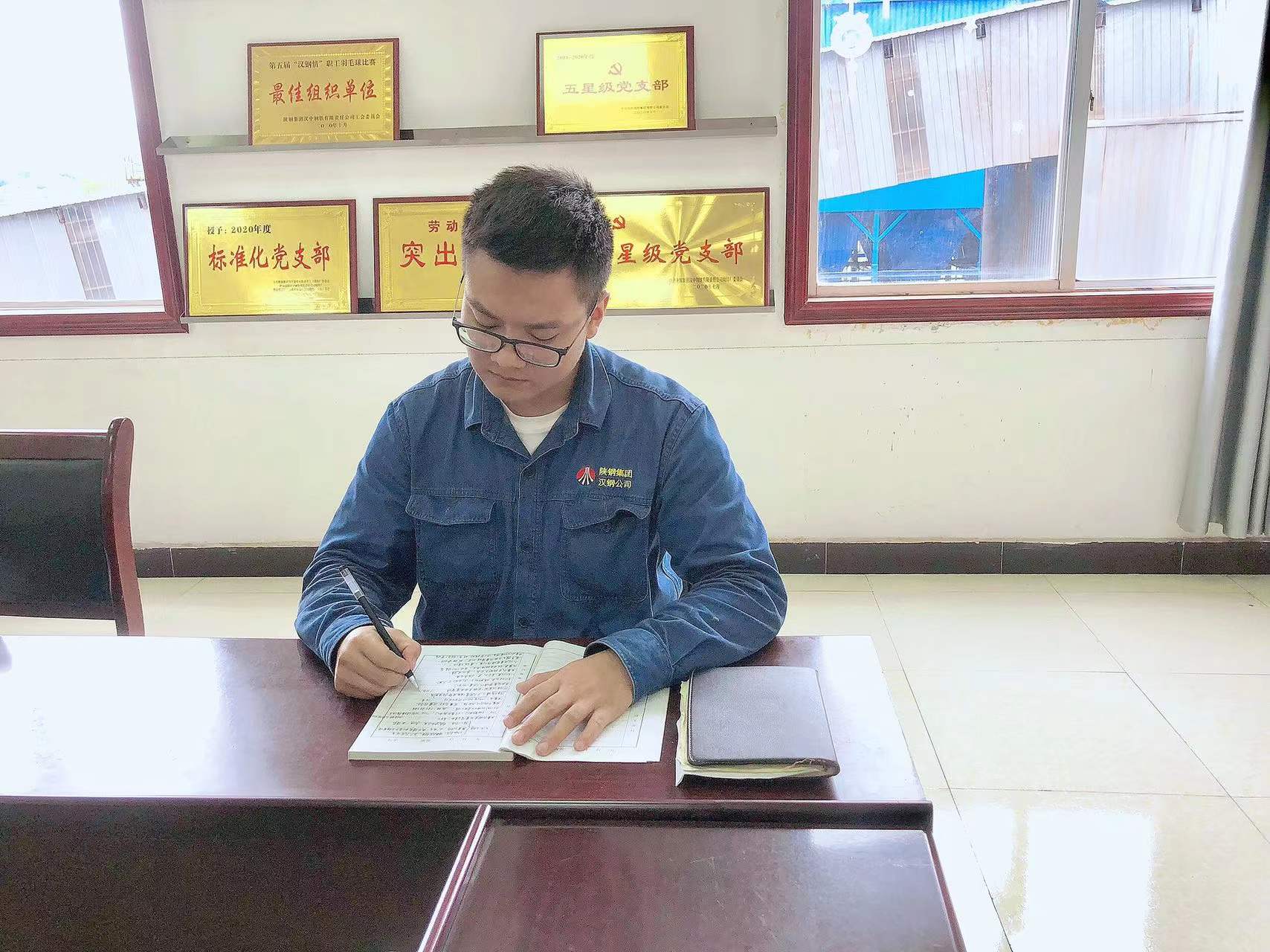 ����һ�꣬��С�r�⡱����Ԓ�f