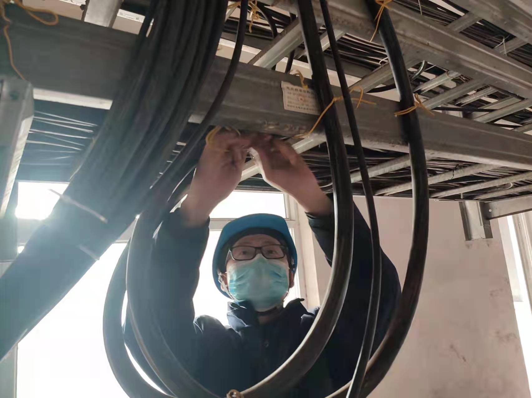 ����һ�꣬��С�r�⡱����Ԓ�f