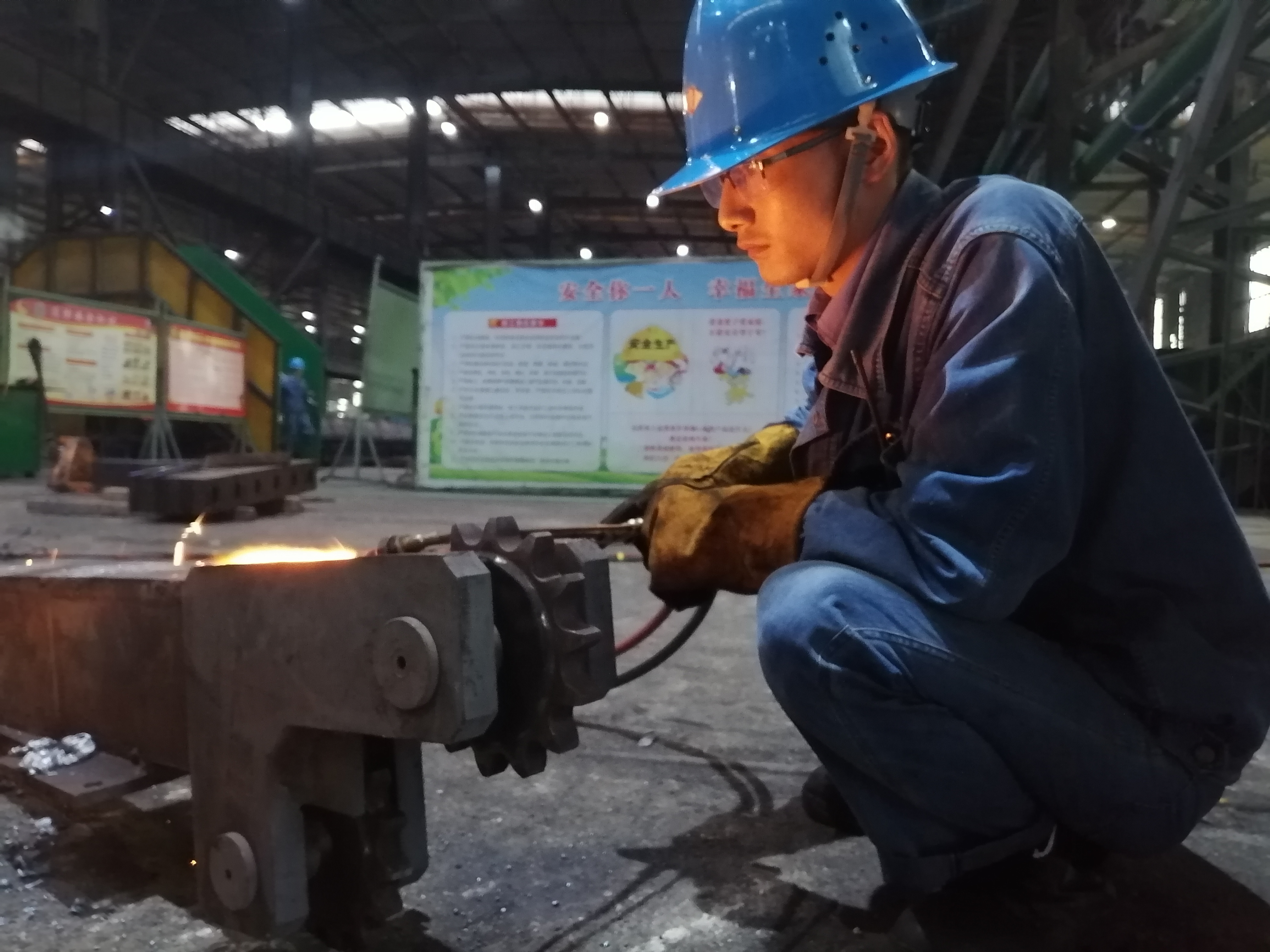 �����O����조�M��ȭ�� ��ý�����Ч������P��