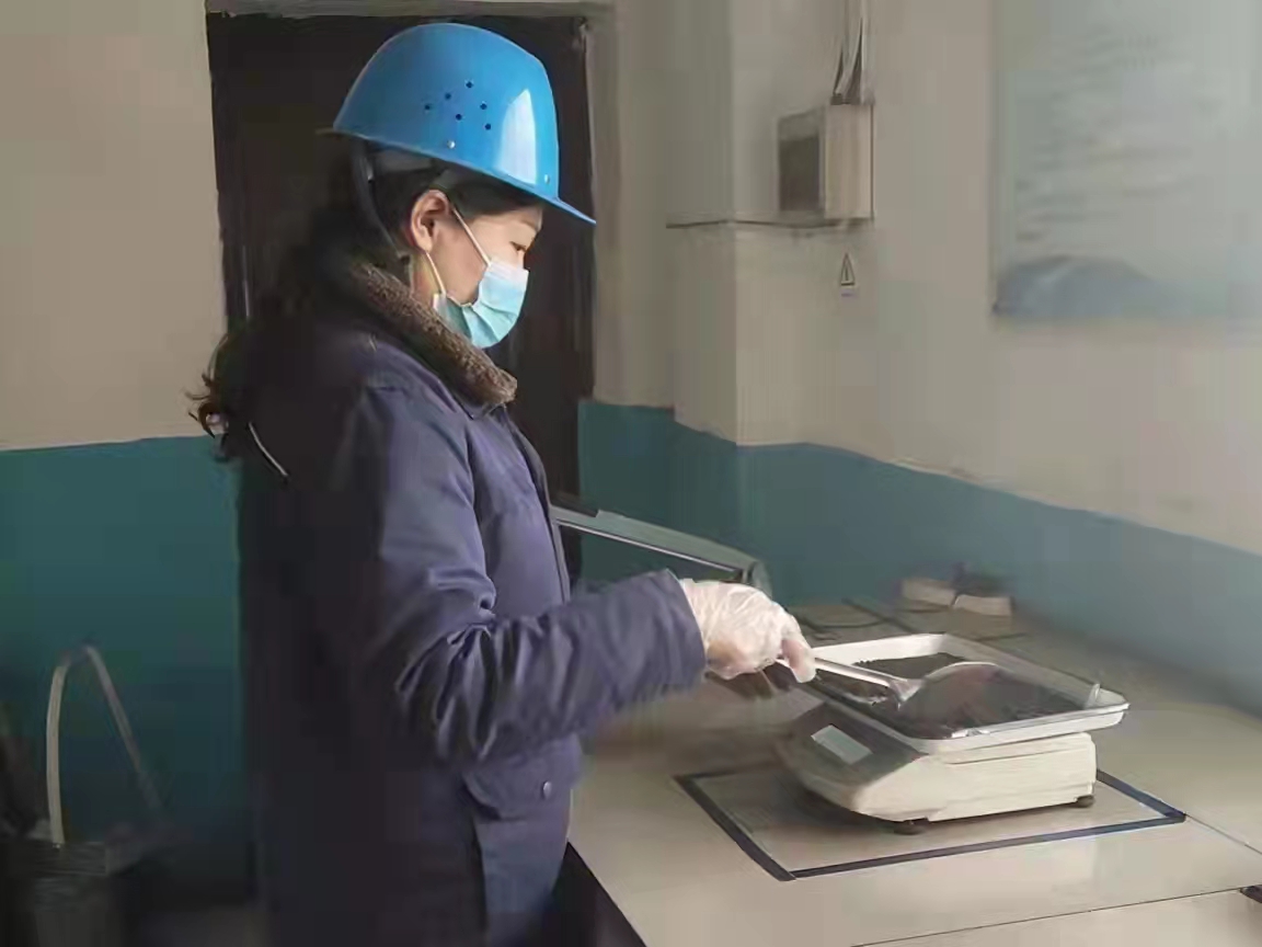 ��ˮ�����펽���V���������A