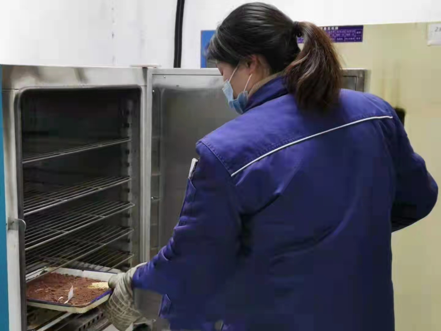 ��ˮ�����펽���V���������A