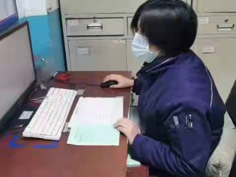 ��ˮ�����펽���V���������A