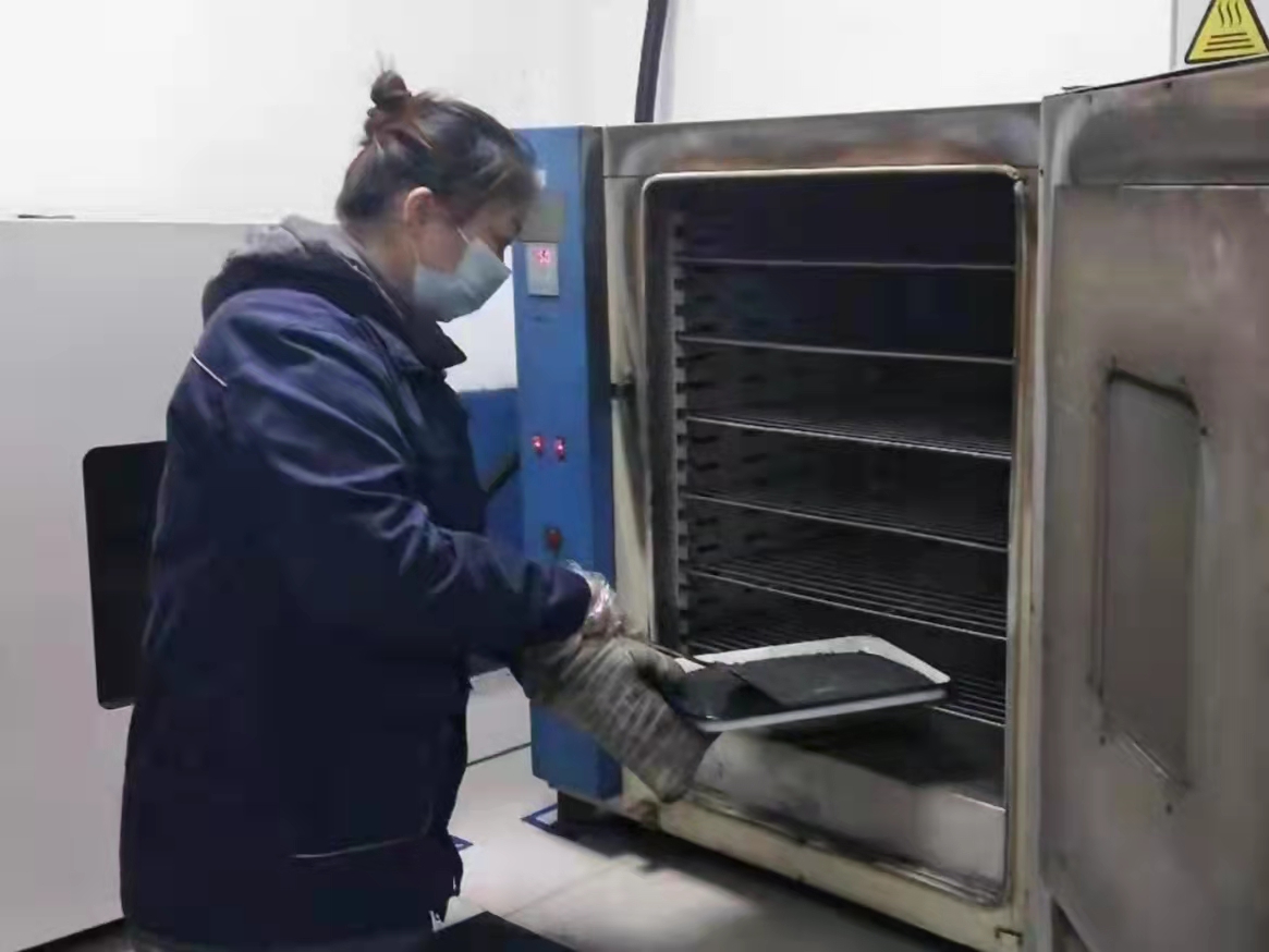 ��ˮ�����펽���V���������A