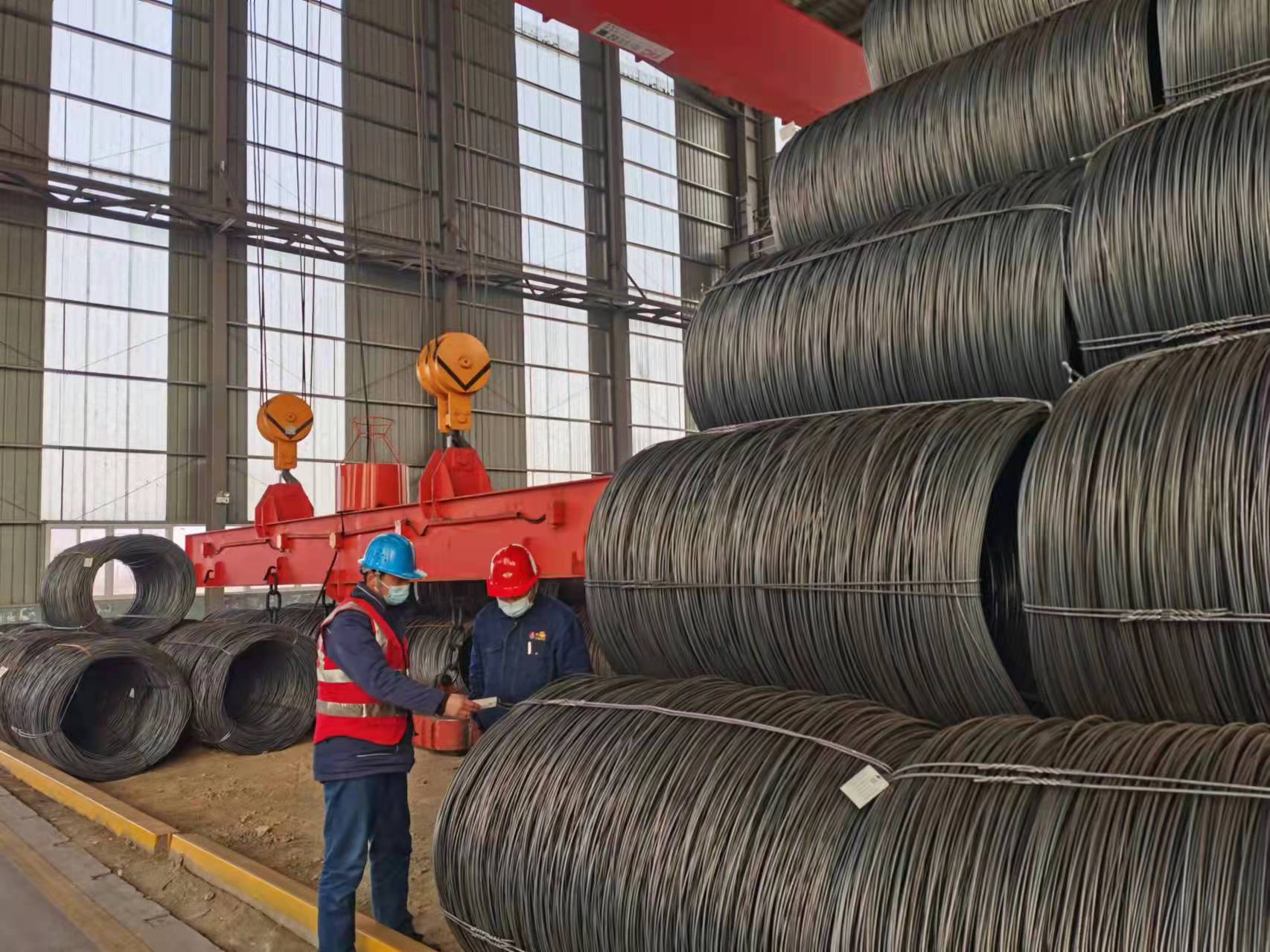 全面發力 讓安全管理“如虎添翼” 全面發力 讓安全管理“如虎添翼”