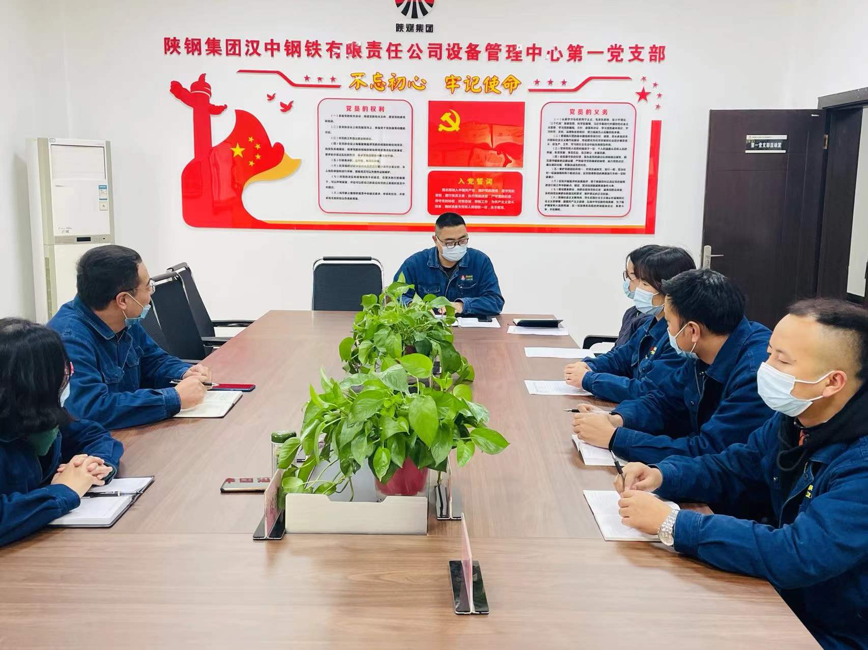 “嚴”與“懲”相結合,打造良好開端 “嚴”與“懲”相結合,打造良好開端