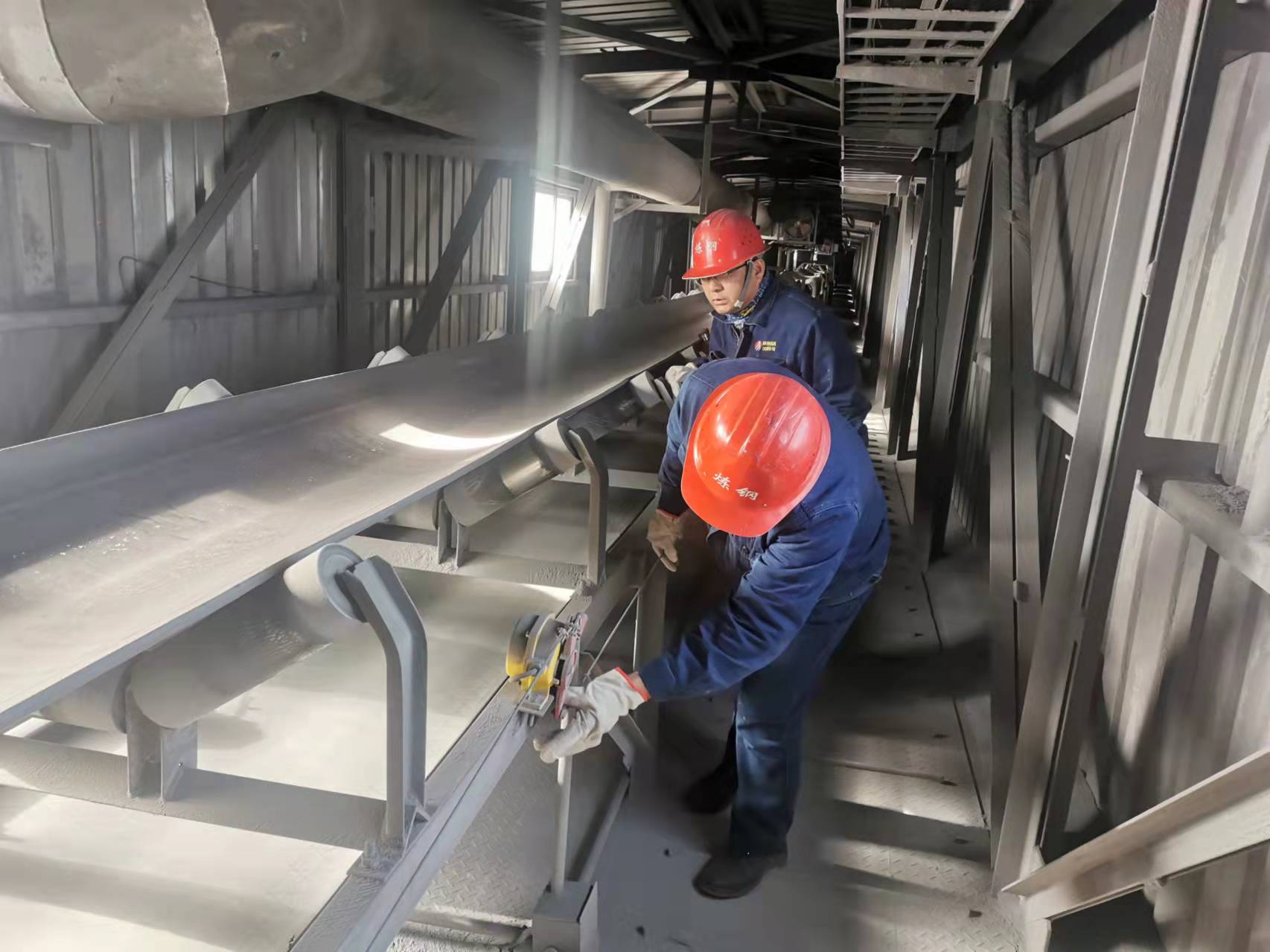 ��ʹ�����_�¾֣��օ��^�l������