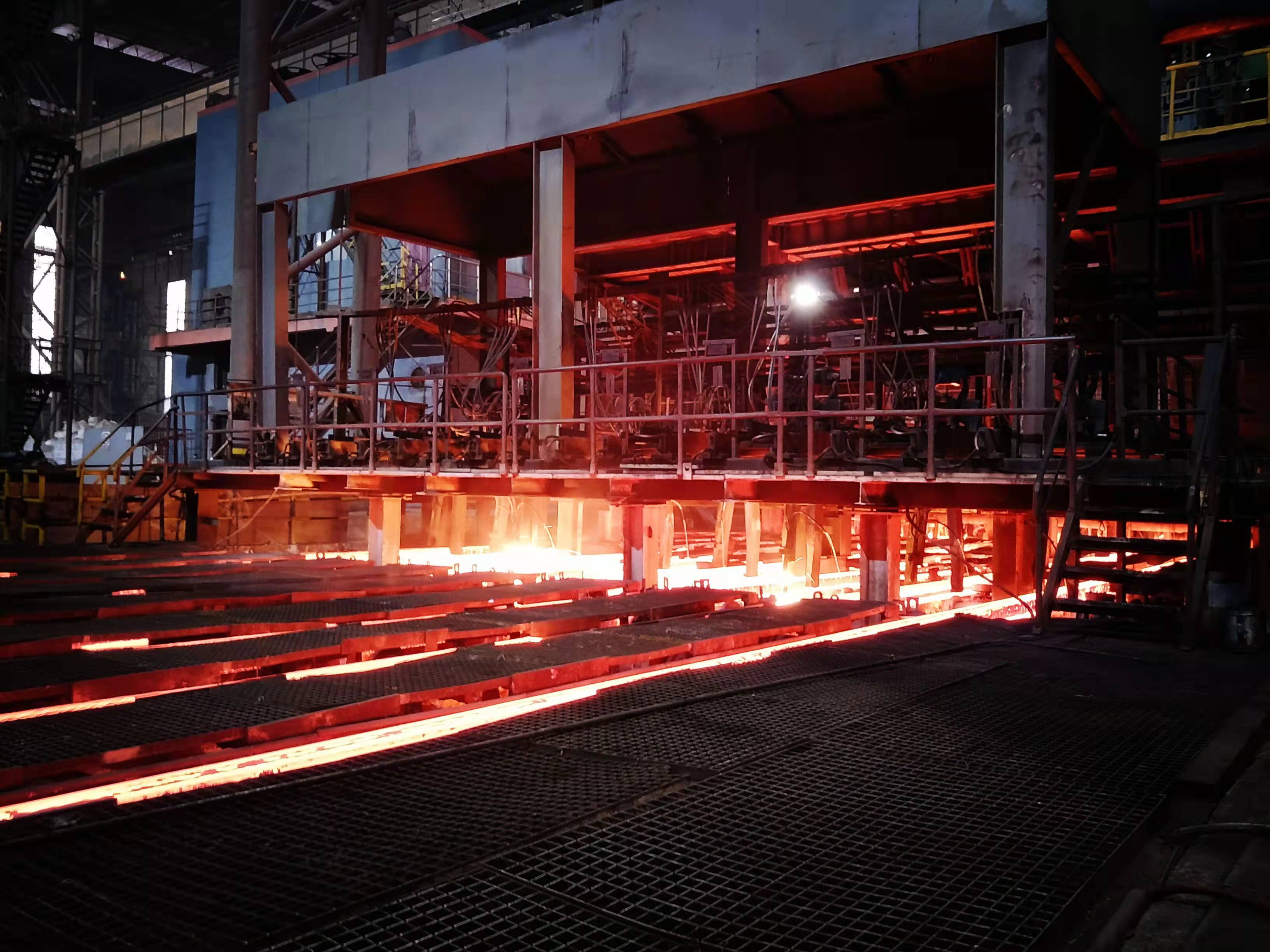 �^�o����������(x��)��ɱ��~