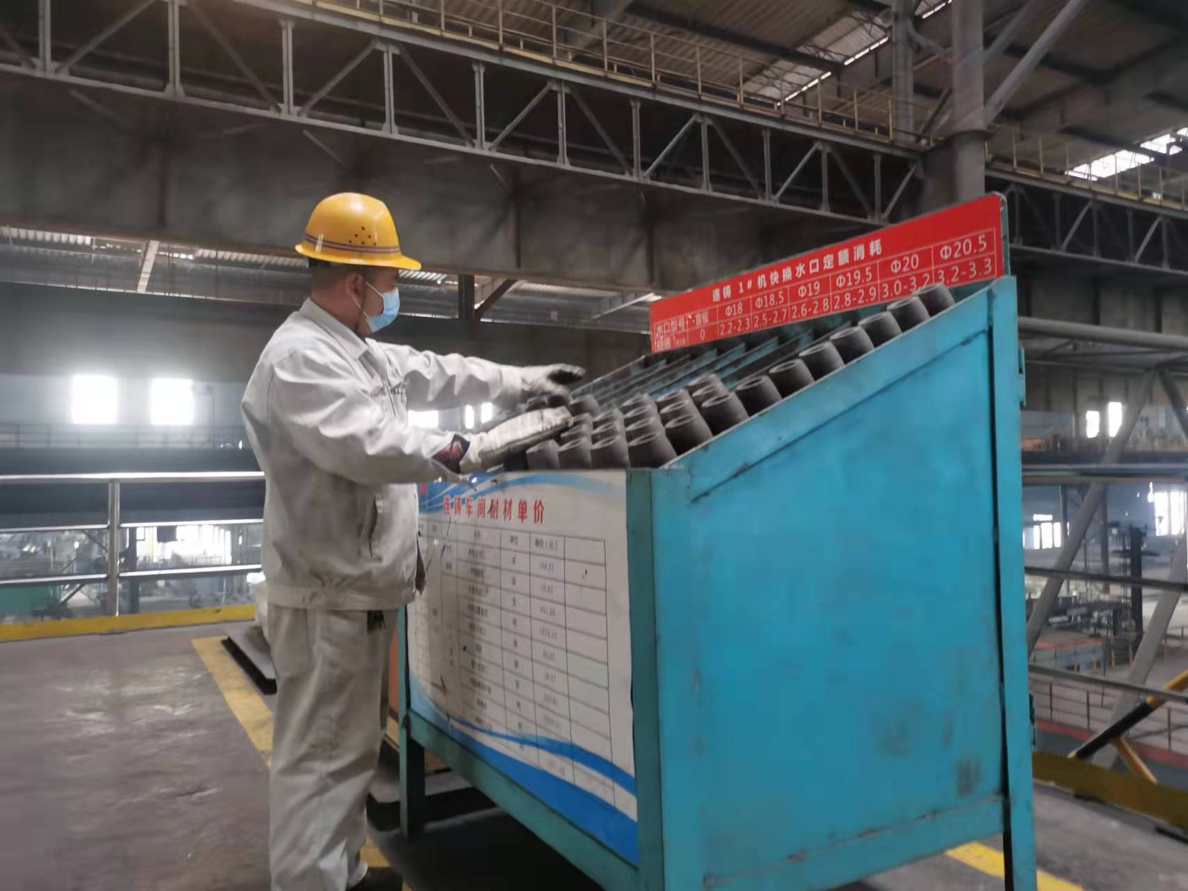 �^�o����������(x��)��ɱ��~