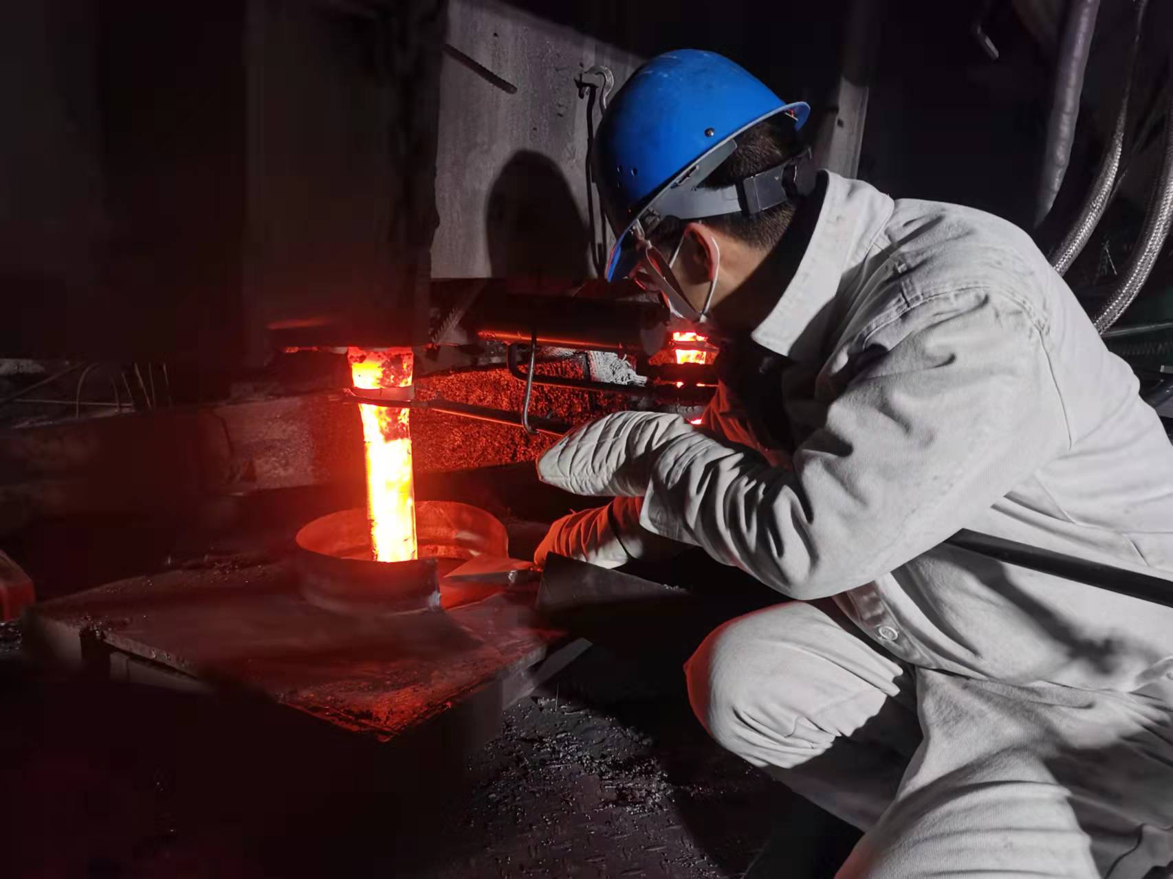 �^�o����������(x��)��ɱ��~