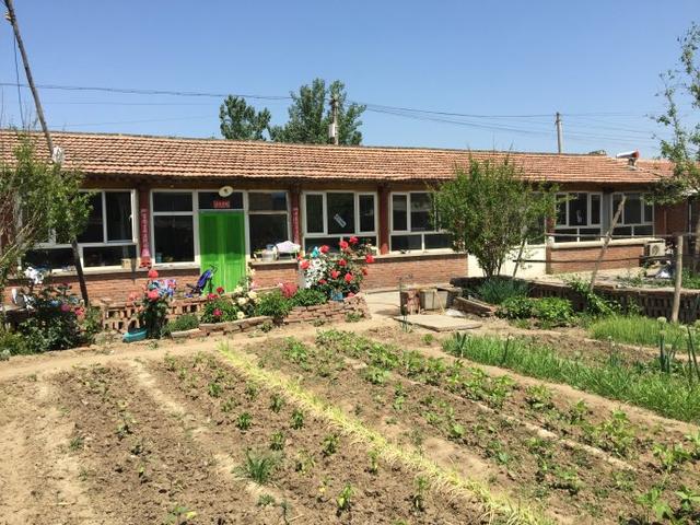 �����c�ߘ�