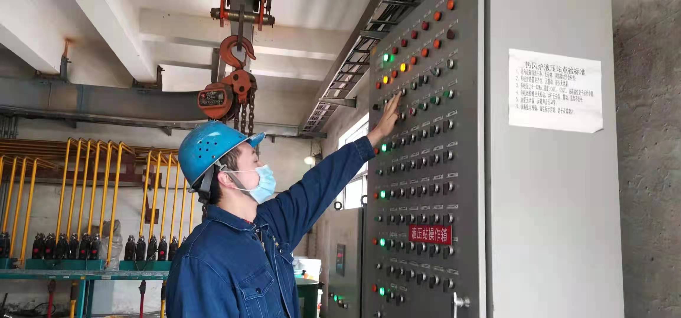 һ��(g��)Ŀ��(bi��o)�������Ĵ���ú���ˡ��ĉ�(m��ng)