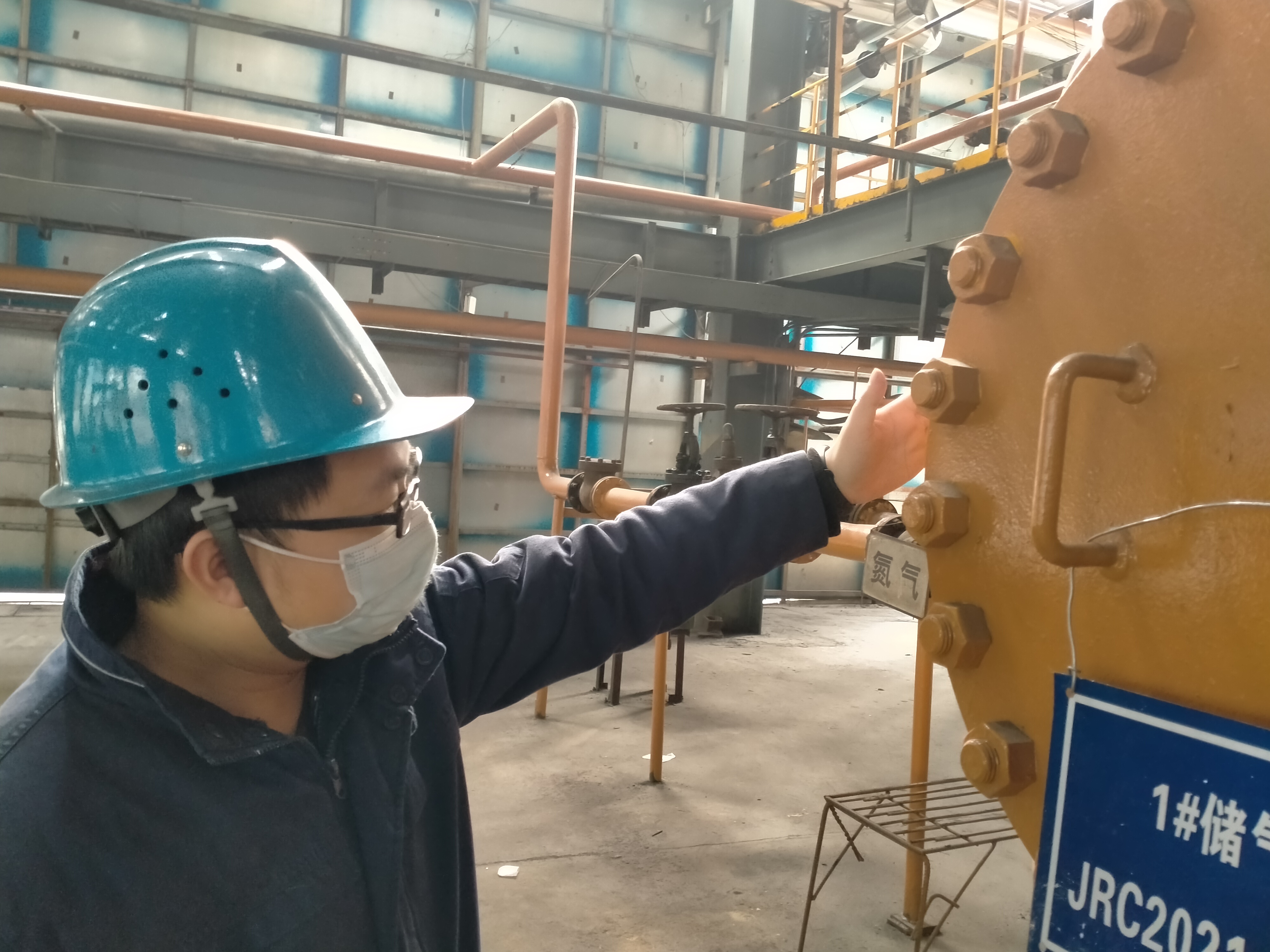 һ��(g��)Ŀ��(bi��o)�������Ĵ���ú���ˡ��ĉ�(m��ng)