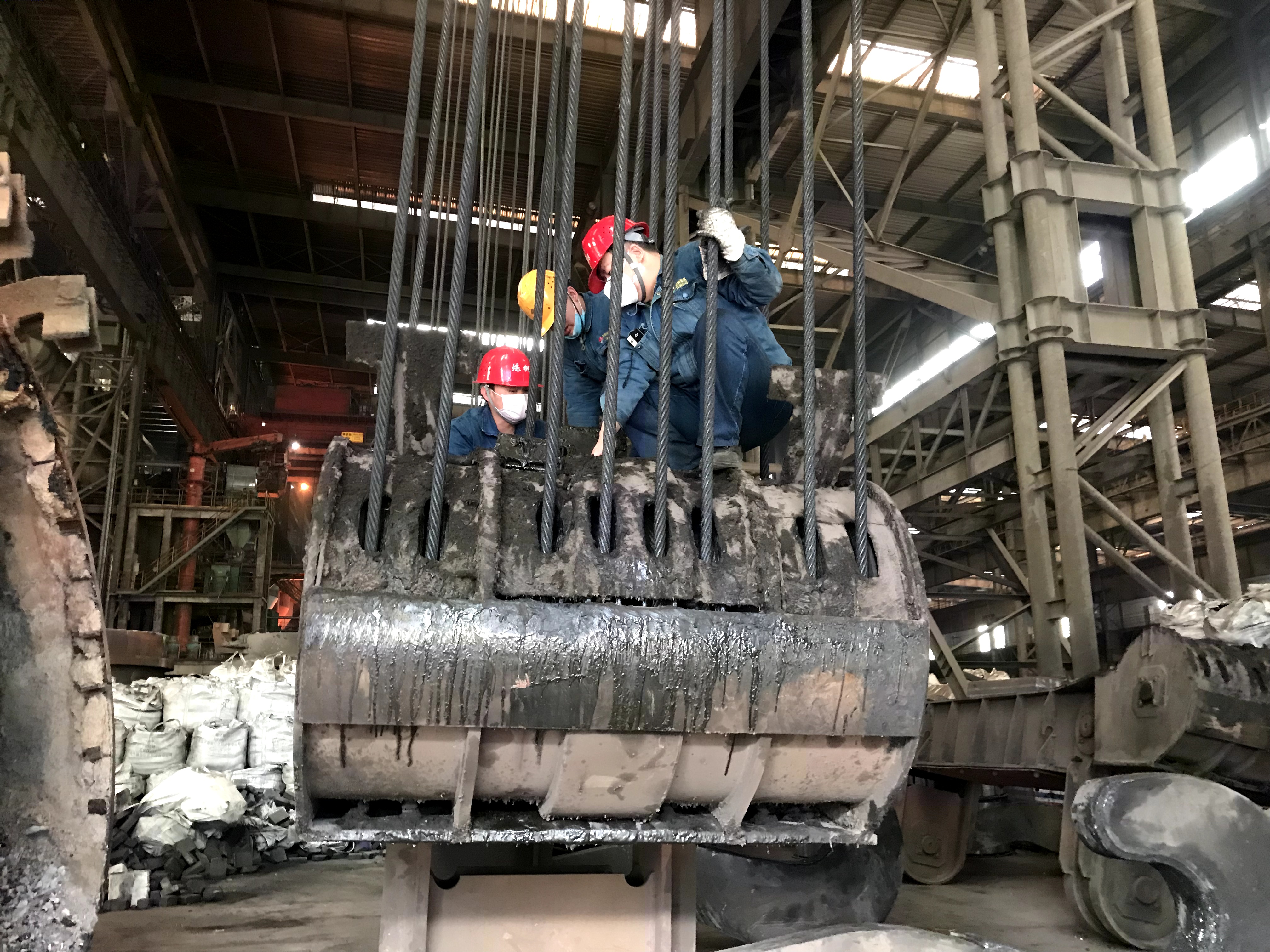 �_(k��i)�¾֡��\��ƪ���Ԍ�(sh��)�����ƹ���������