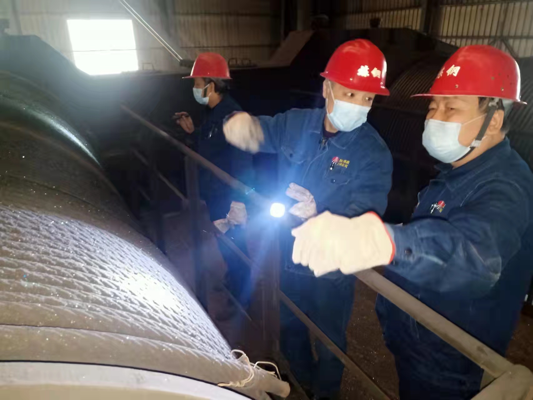 �_(k��i)�¾֡��\��ƪ���Ԍ�(sh��)�����ƹ���������