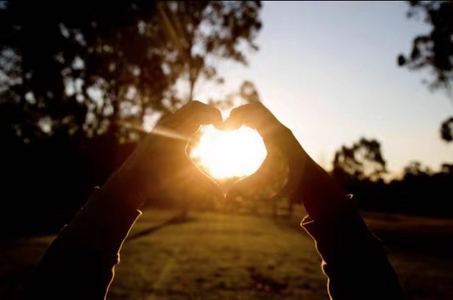 ���㣬�ɞ���Ĺ⣡